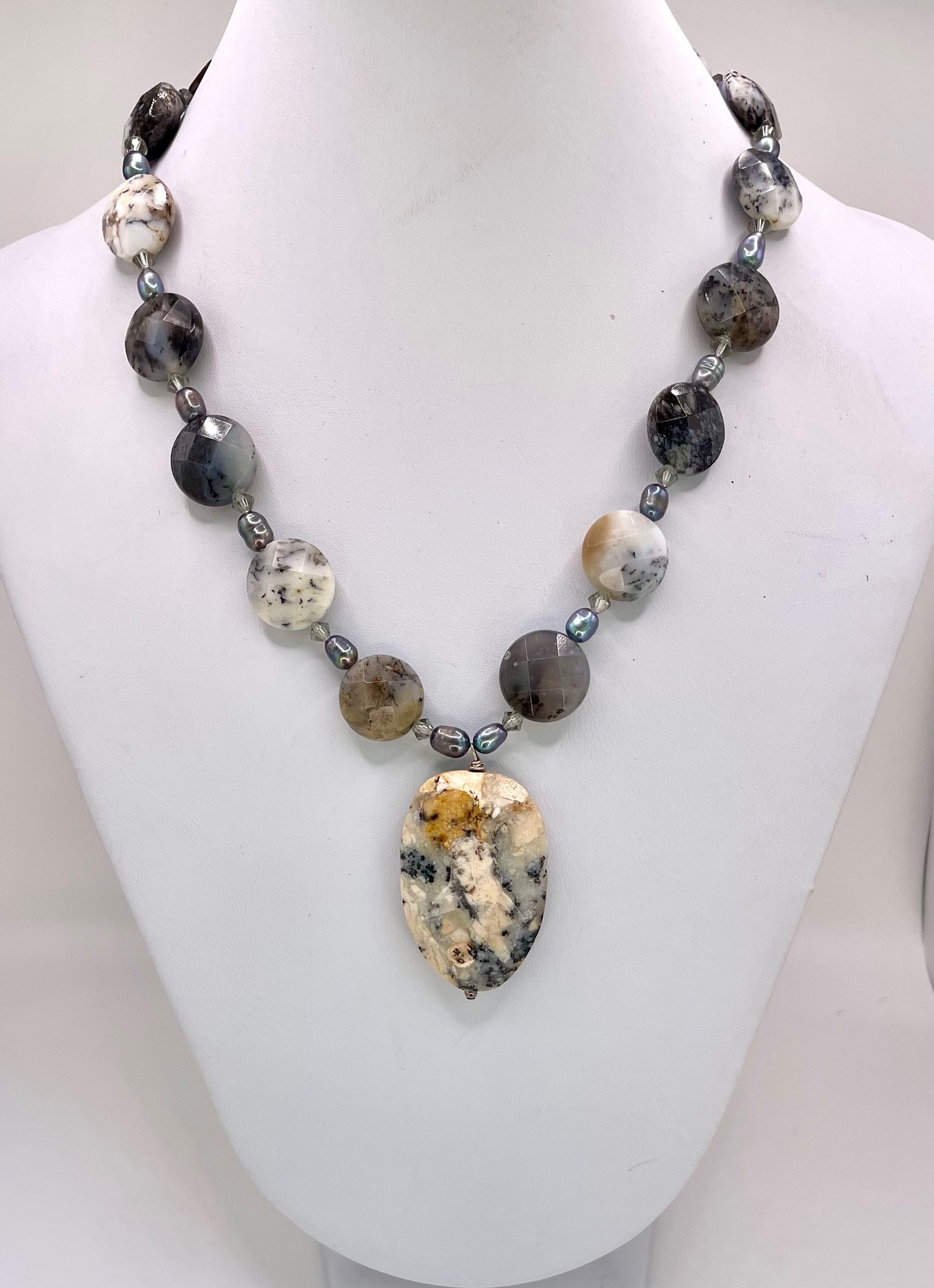 Style 0185