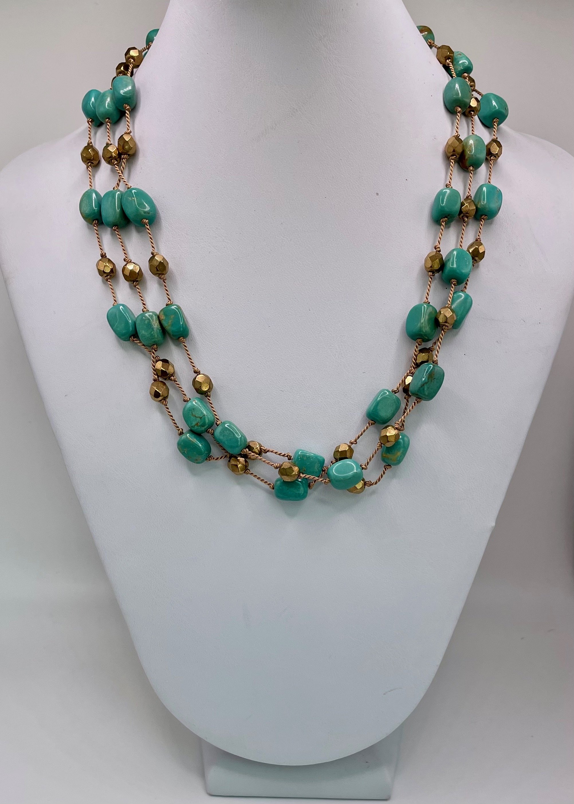 Style 2348-3
