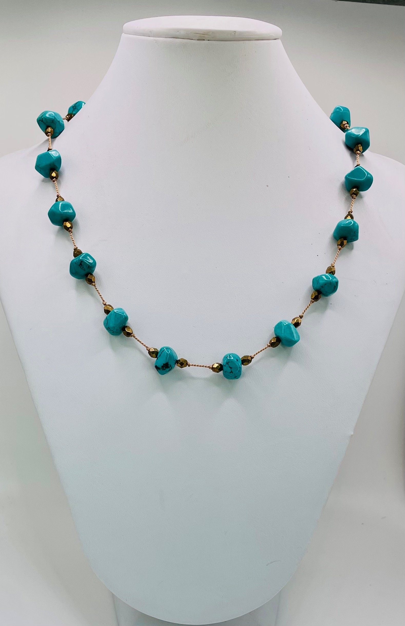 Style 2352-1