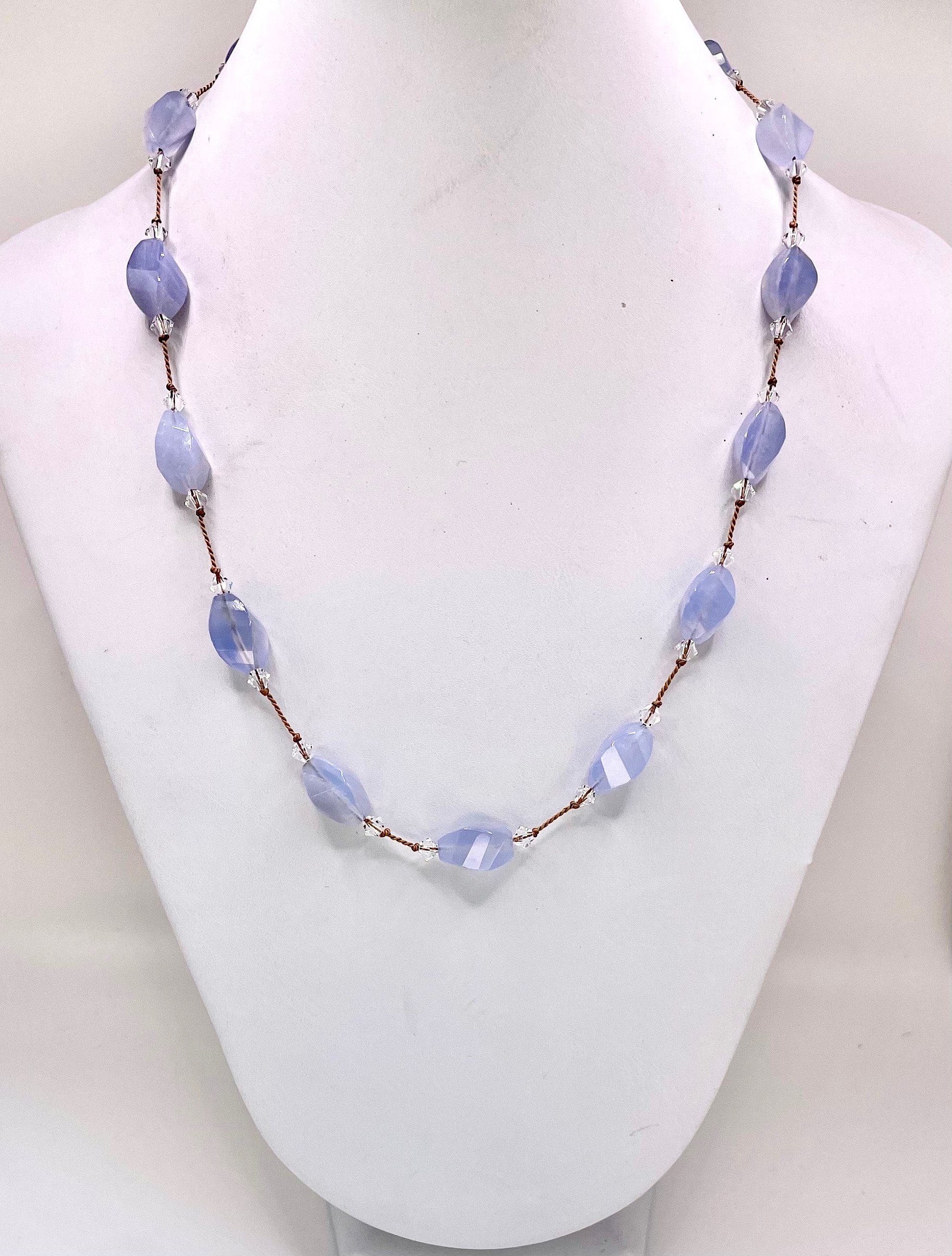 Style 1129-1