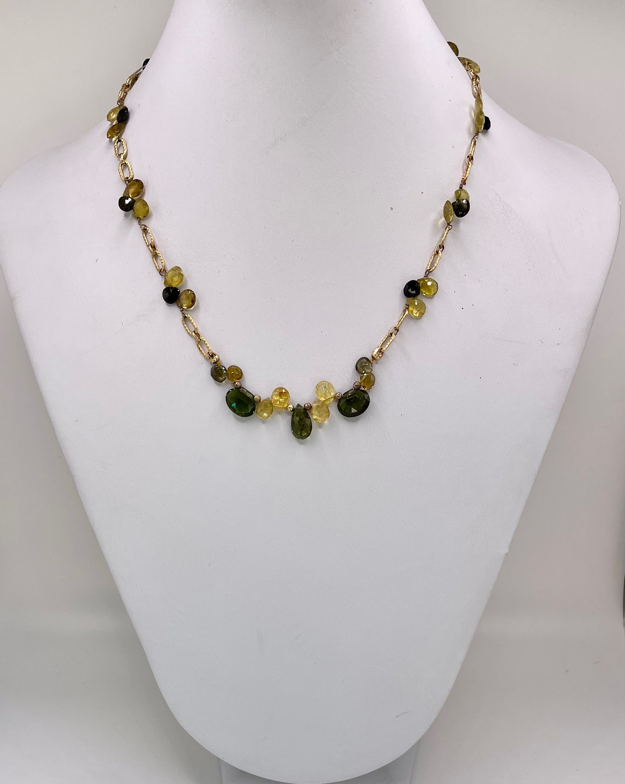Style 313