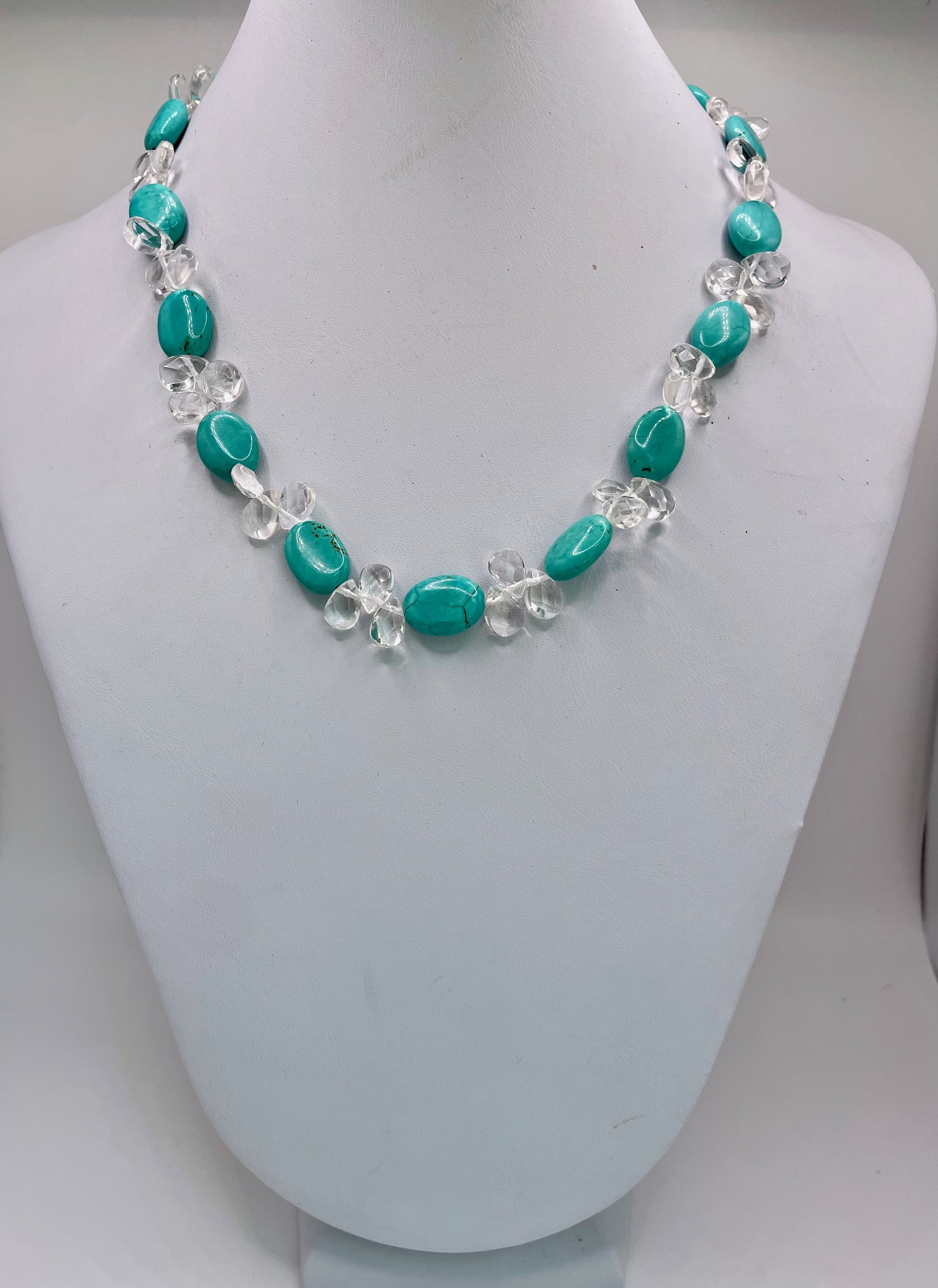 Style 1868