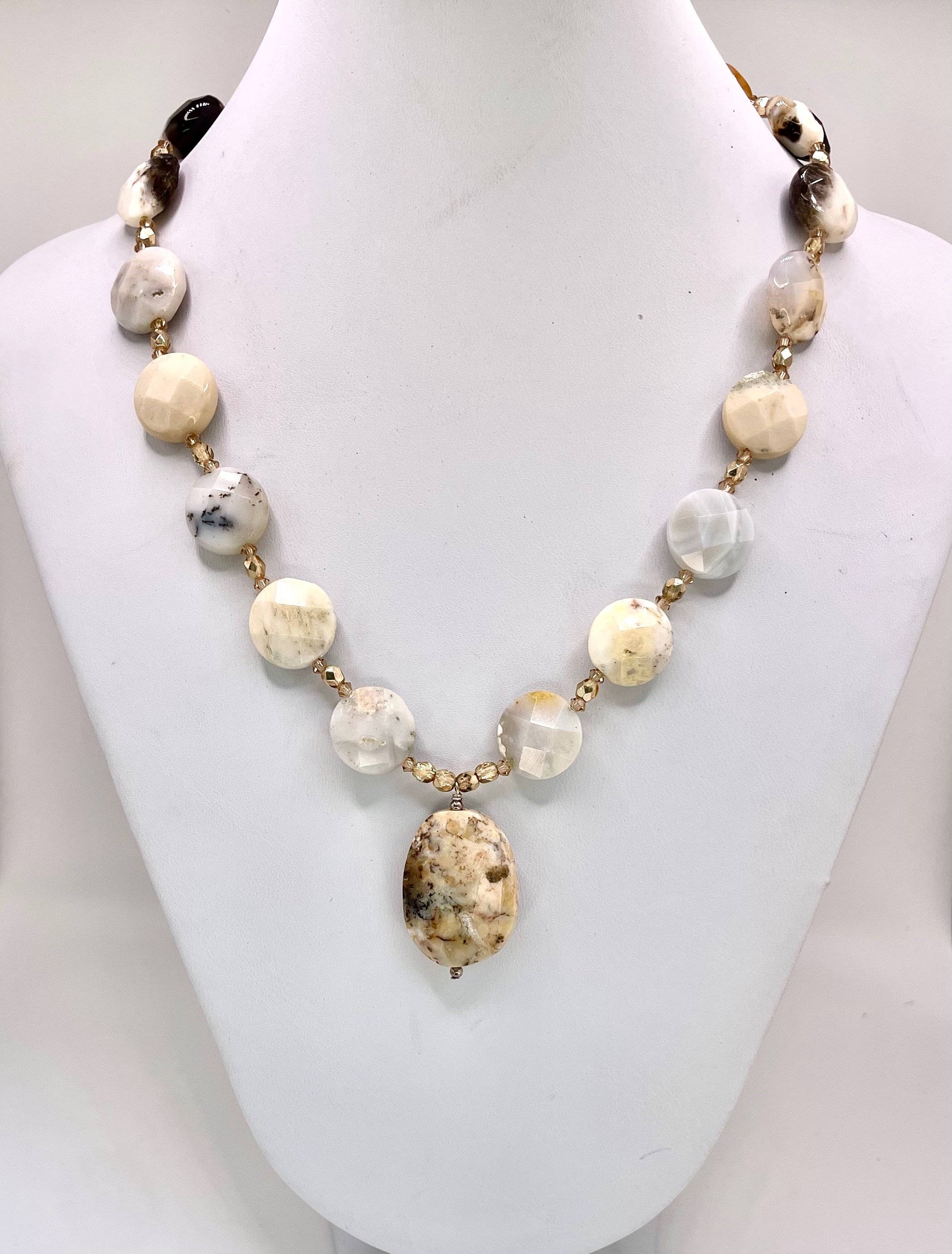 Style 179