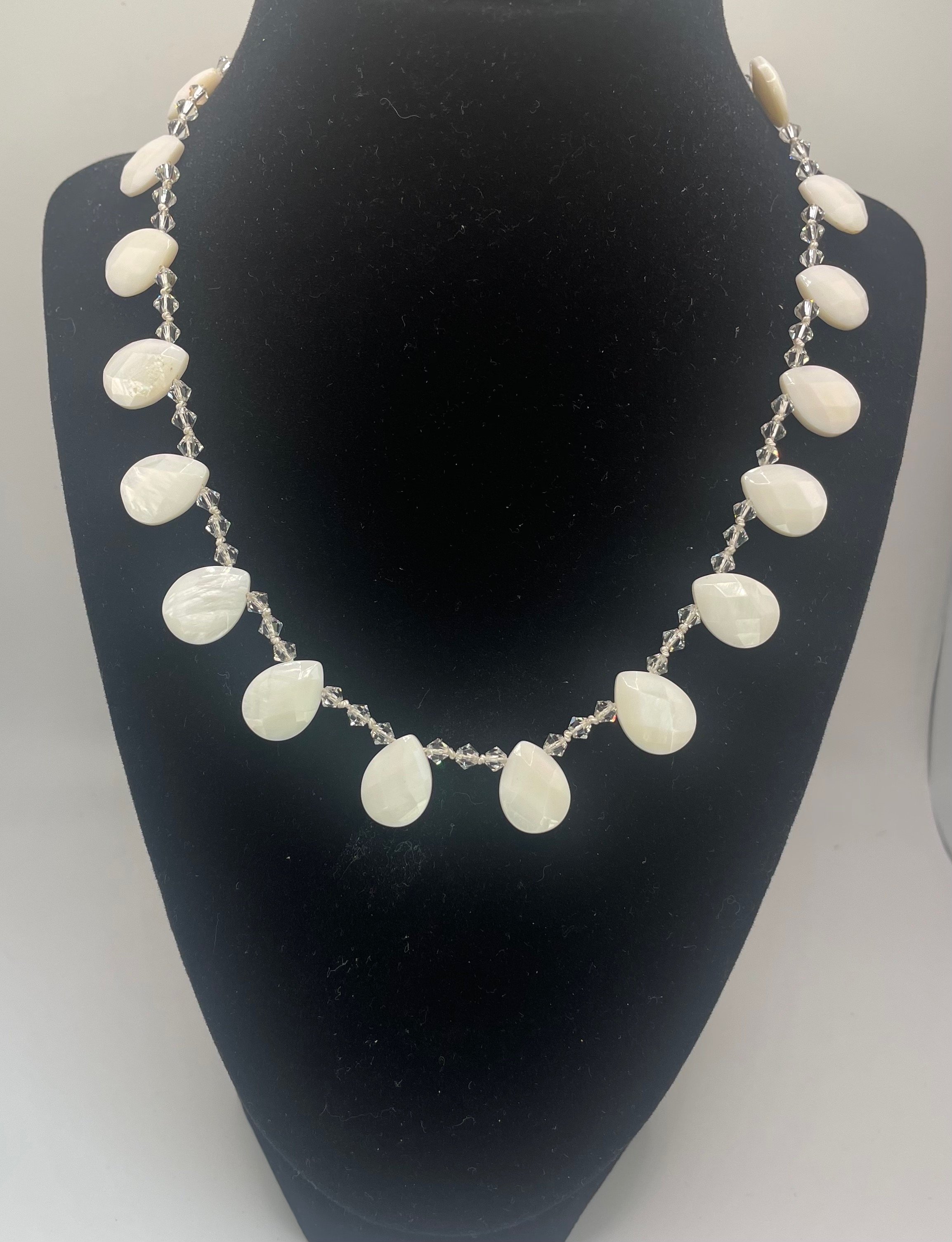 Style 0258