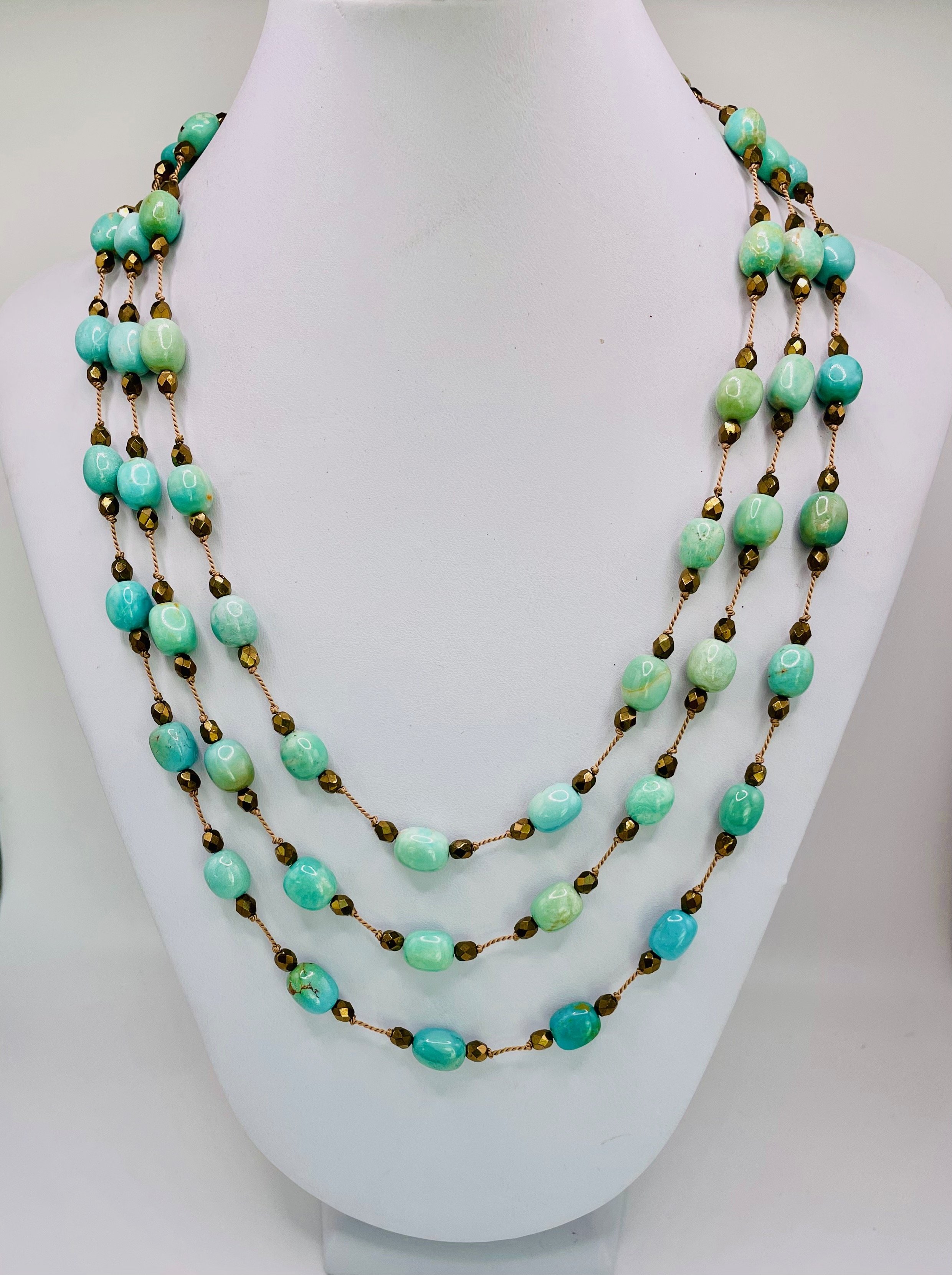 Style 1838-3