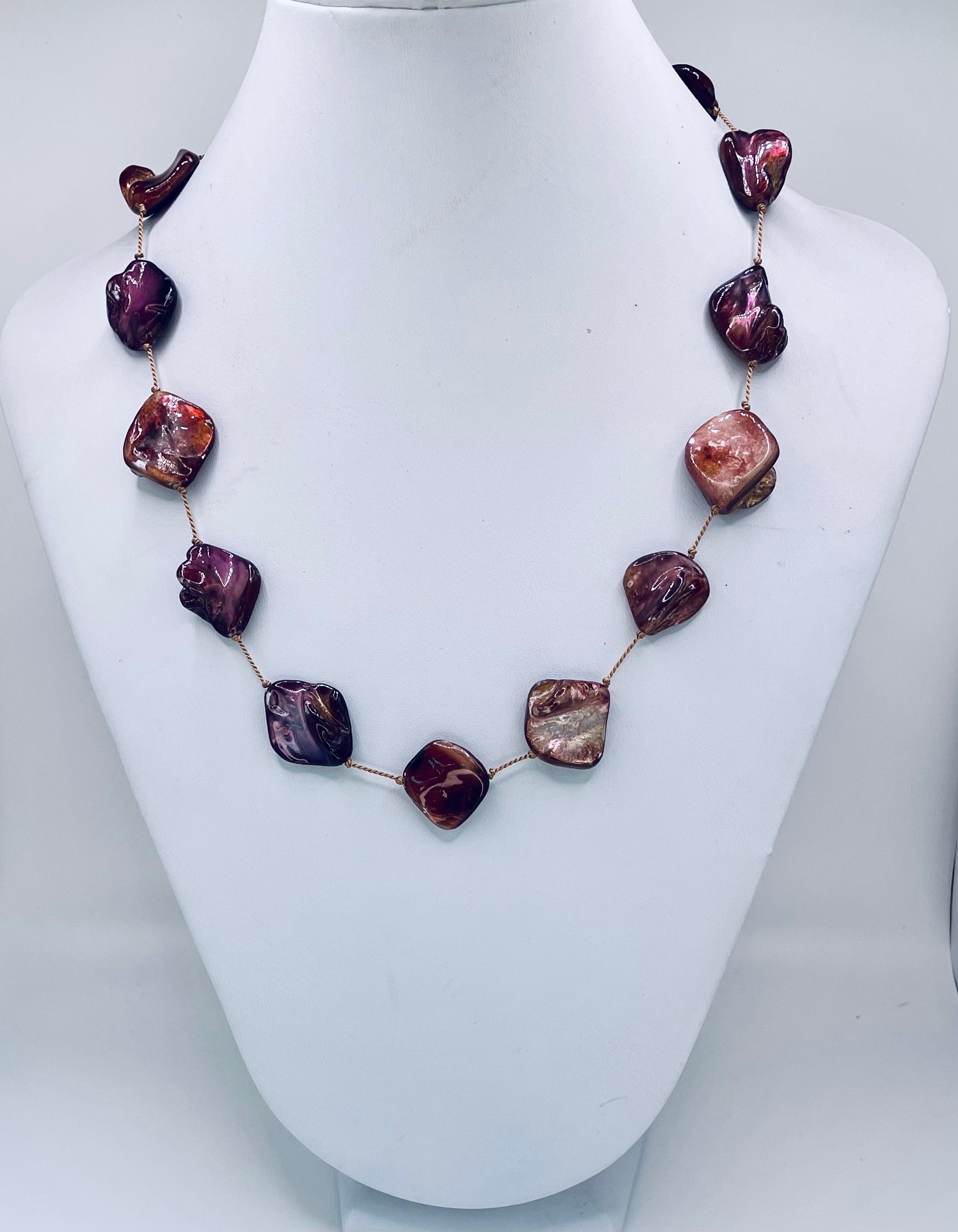 Style 1936- 2