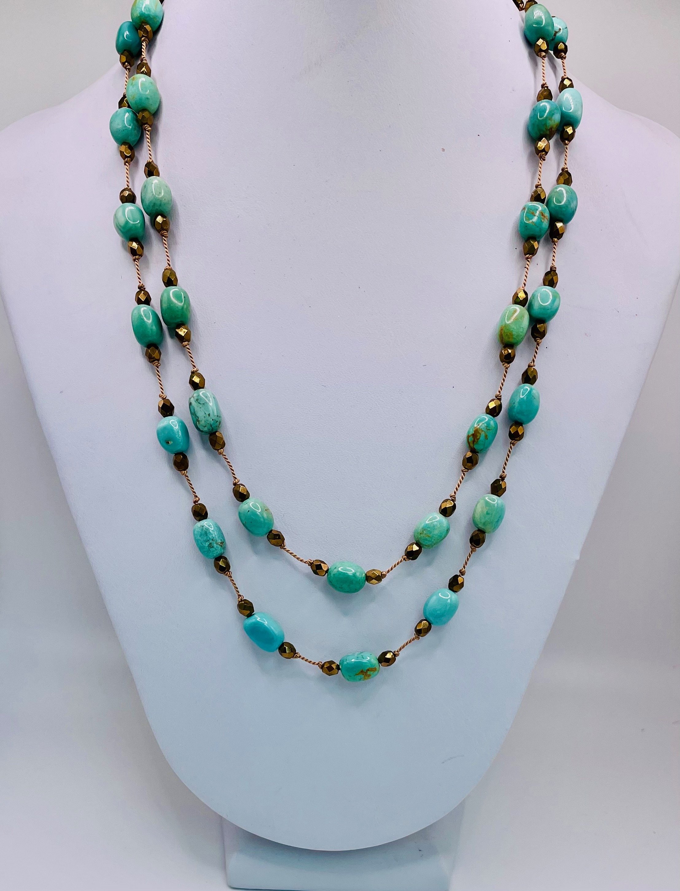 Style 1838-2