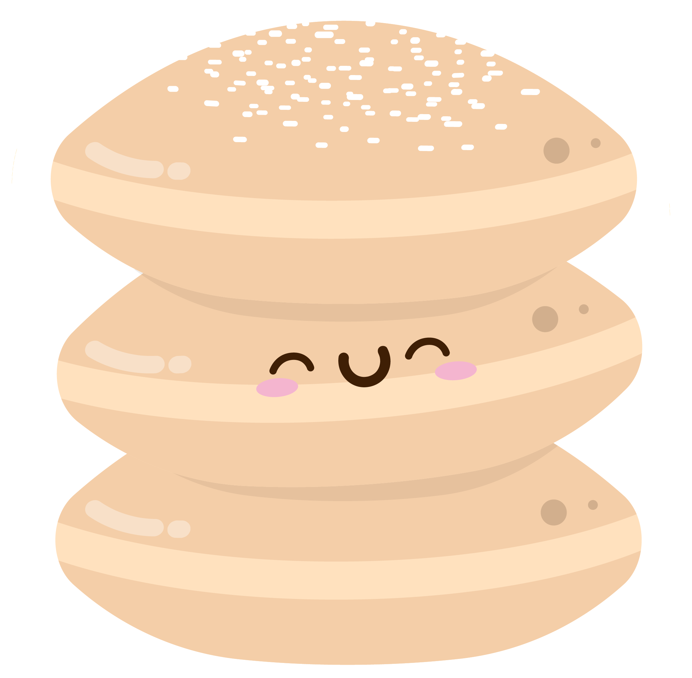 ILLUSTRATION MASCOT-01.png