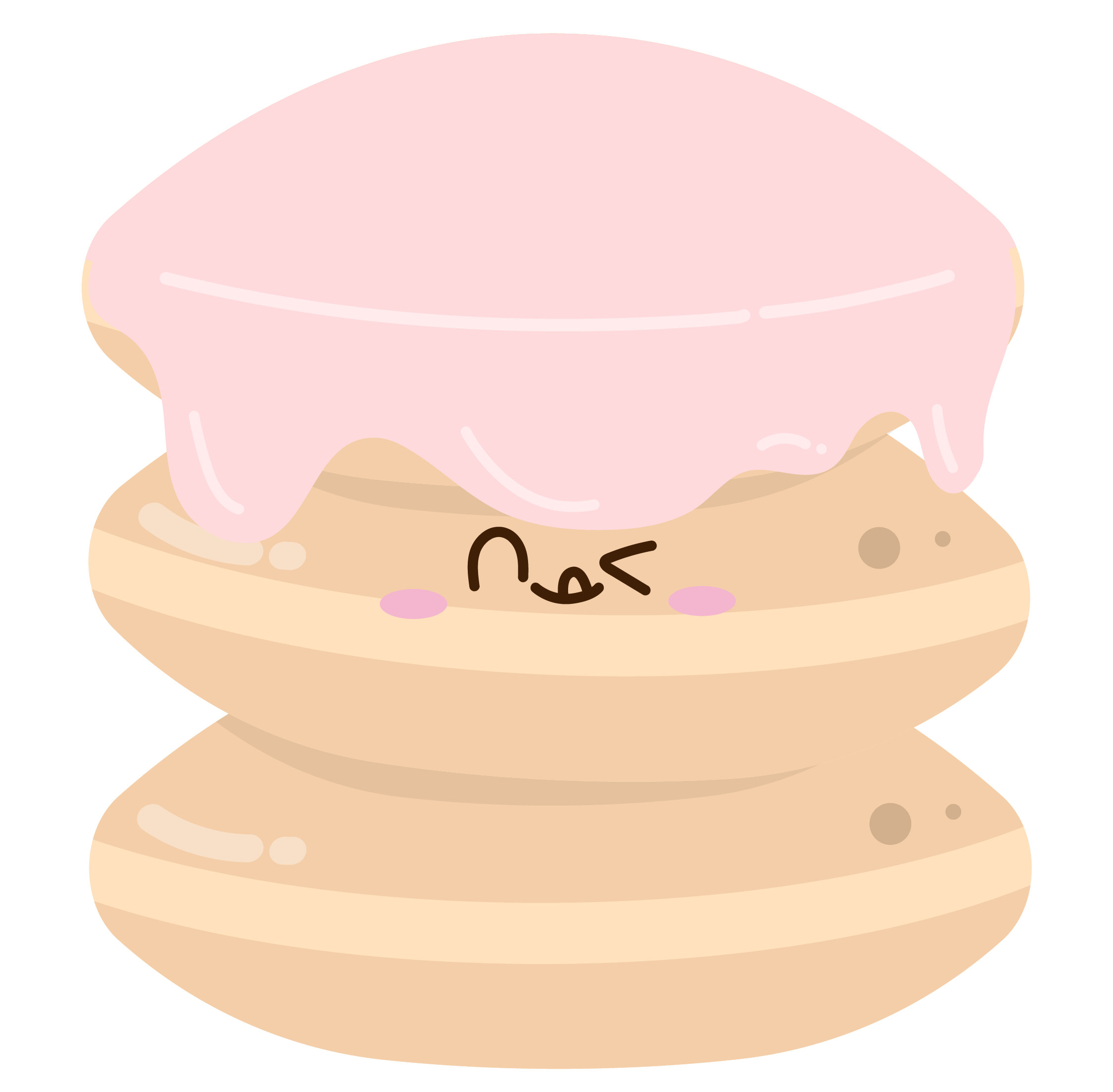 ILLUSTRATION MASCOT-03.png