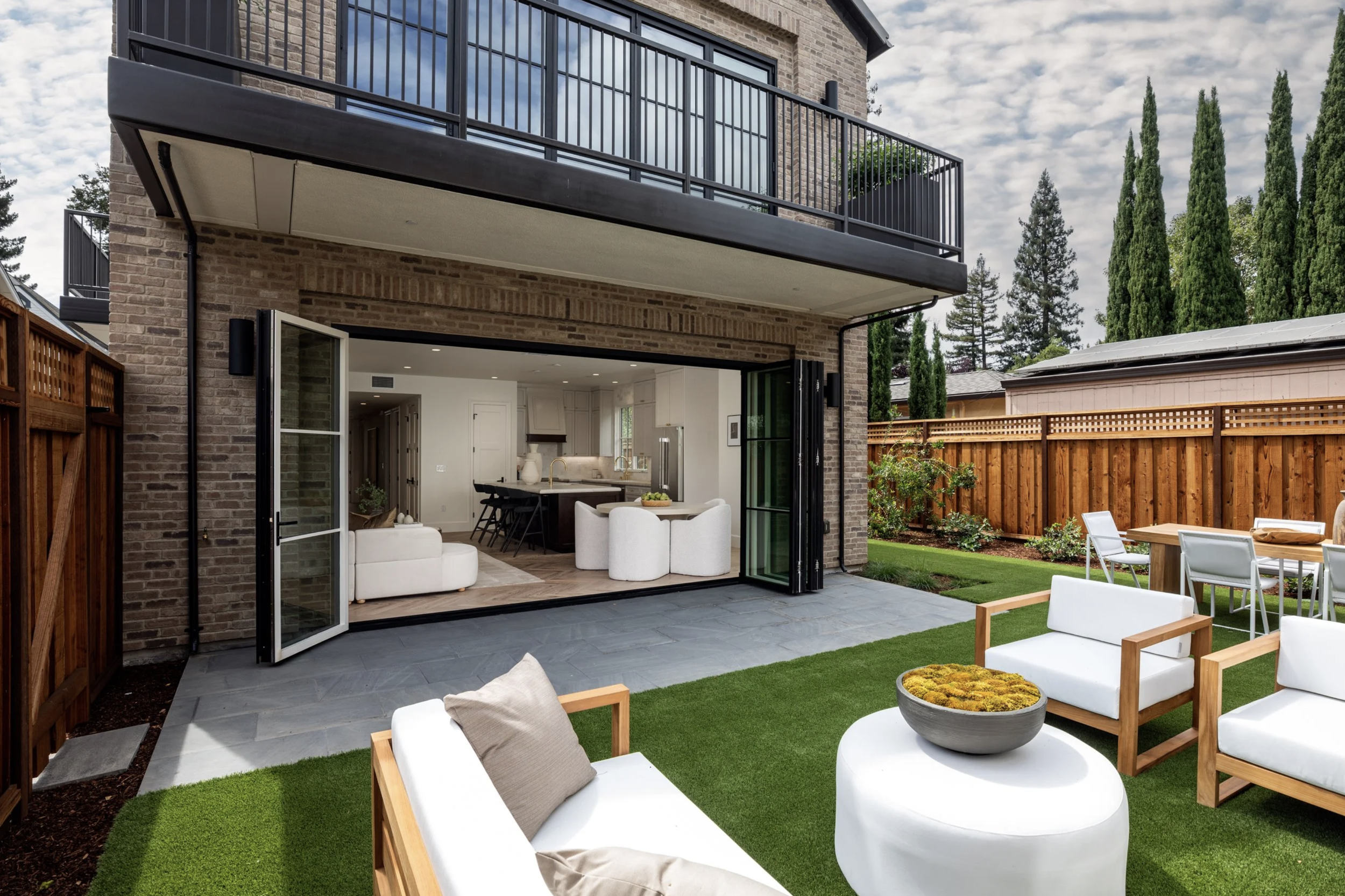 Screenshot 2025-09-26 at 5.20.25 PM.png