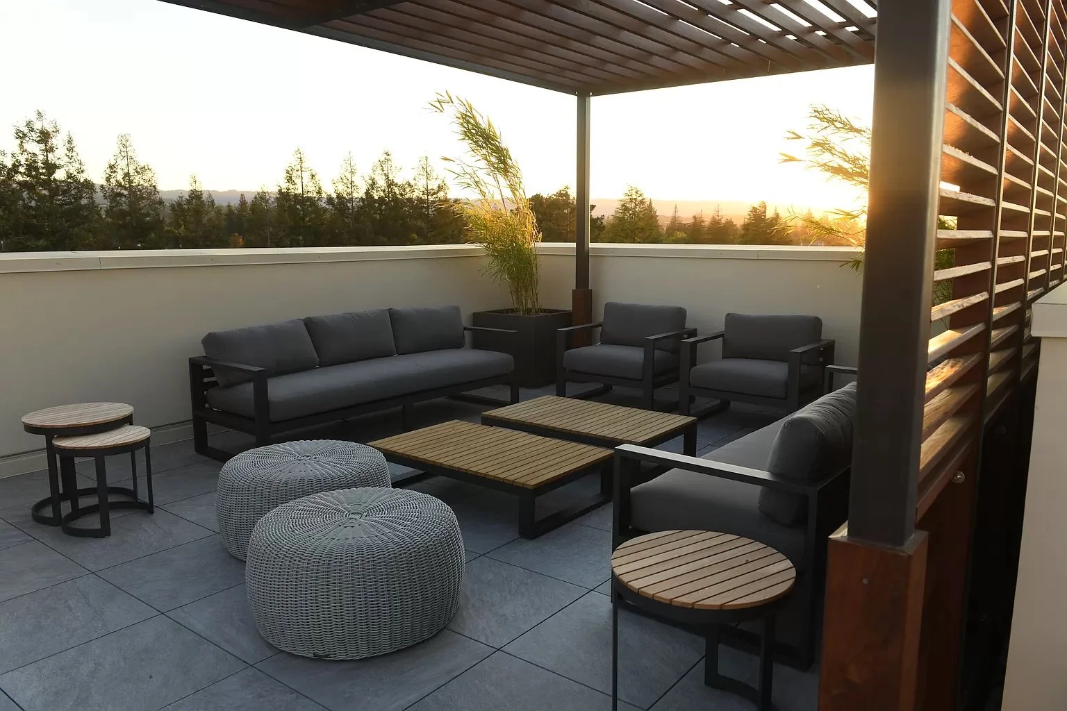 8839f17fc5ea0d4ecd087d9ca2b16661-uncropped_scaled_within_1536_1152 copy.jpg