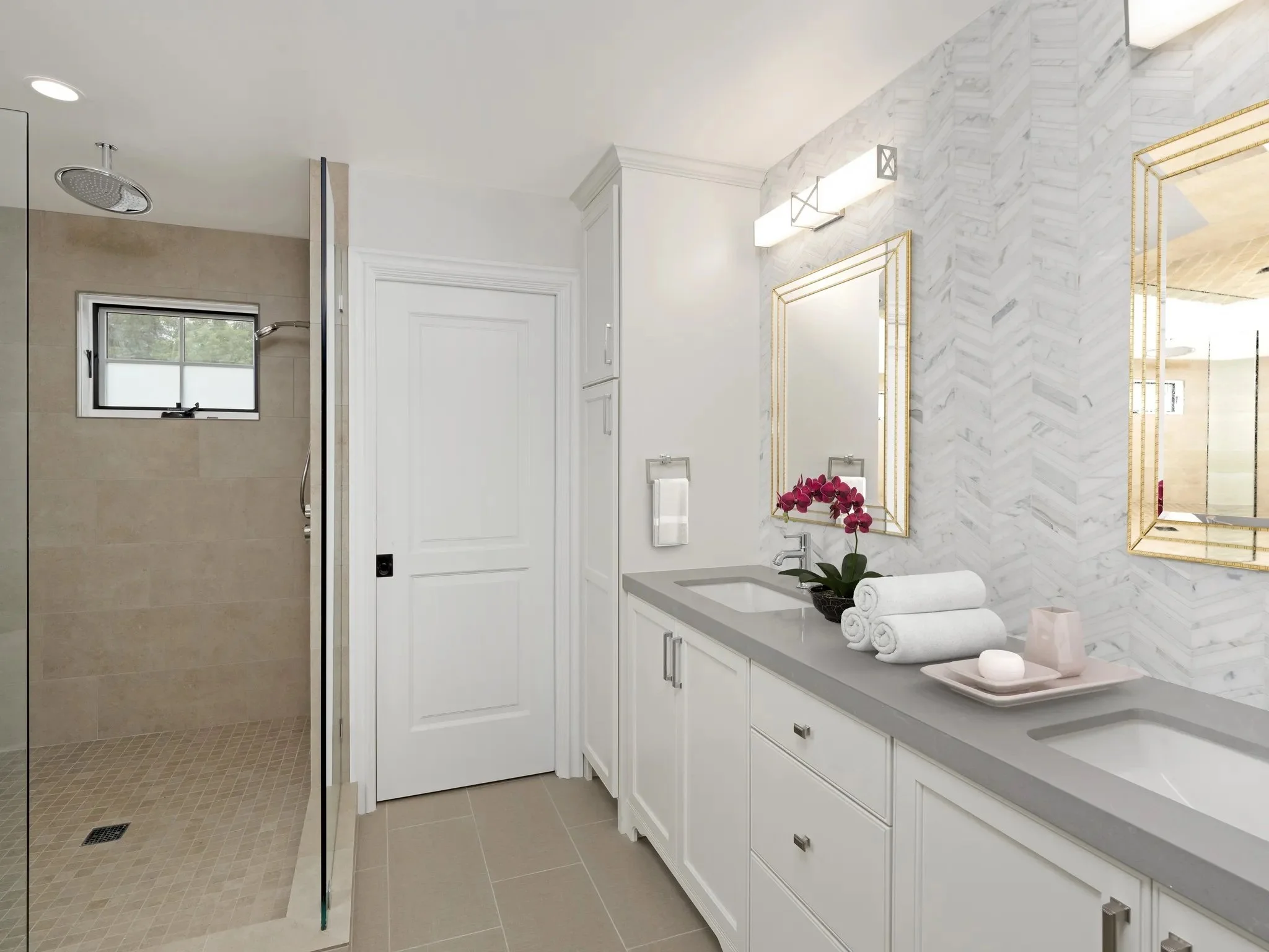 621b4bde28aa73adffa89a9e138c9596l-b1641743252rd-w2048_h1536 copy.jpg