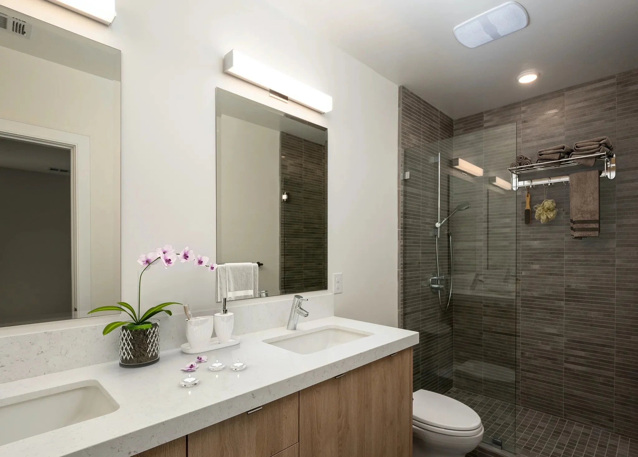 23a5127c3ea5d004b6bb8c3ce4d4506bl-b3207069814rd-w2048_h1536 copy.jpg