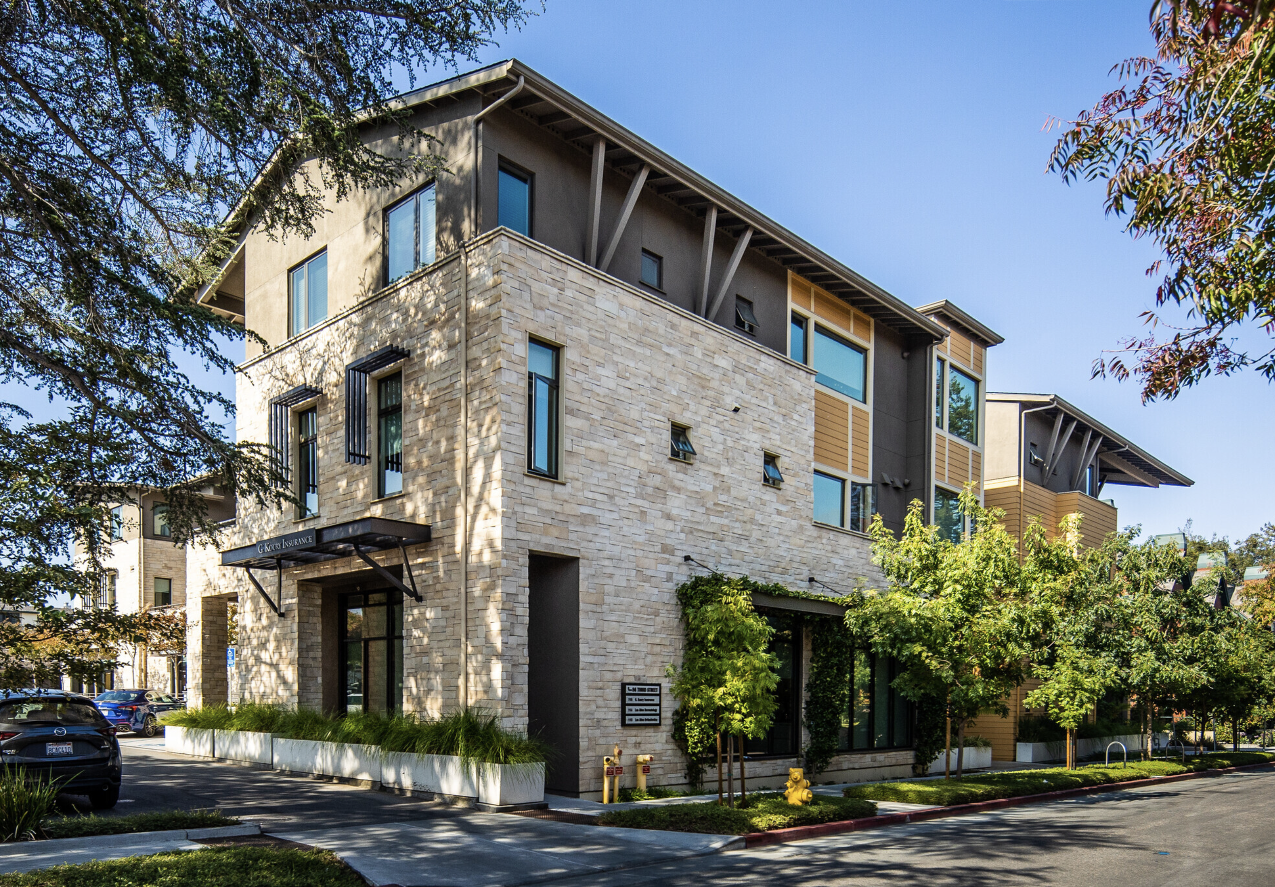 Screenshot 2024-07-19 at 12.49.14 PM.png