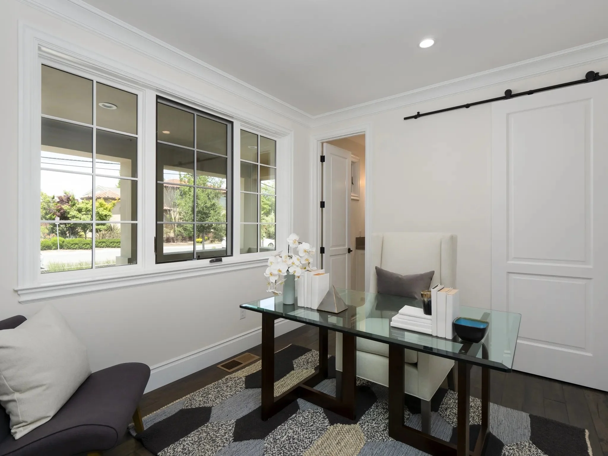 621b4bde28aa73adffa89a9e138c9596l-b815515876rd-w2048_h1536 copy.jpg