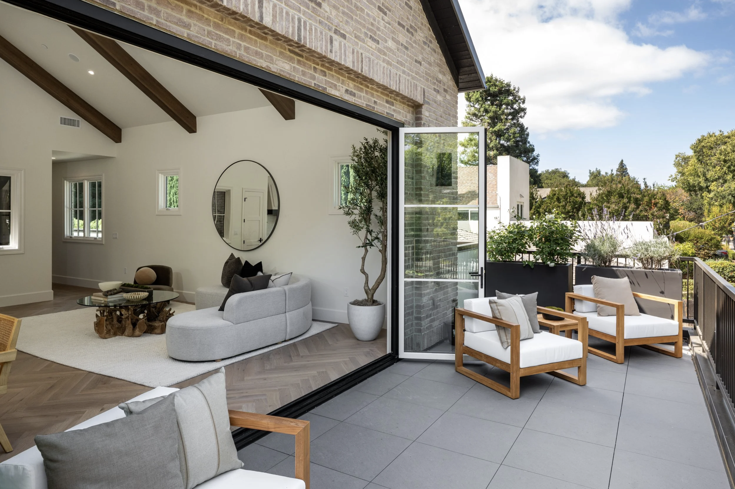 Screenshot 2025-09-26 at 5.08.59 PM.png