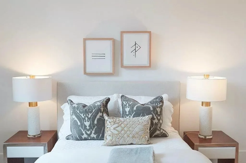 b806e8f9017559fe018ab0f4c38bf0f6-uncropped_scaled_within_1536_1152 copy.jpg