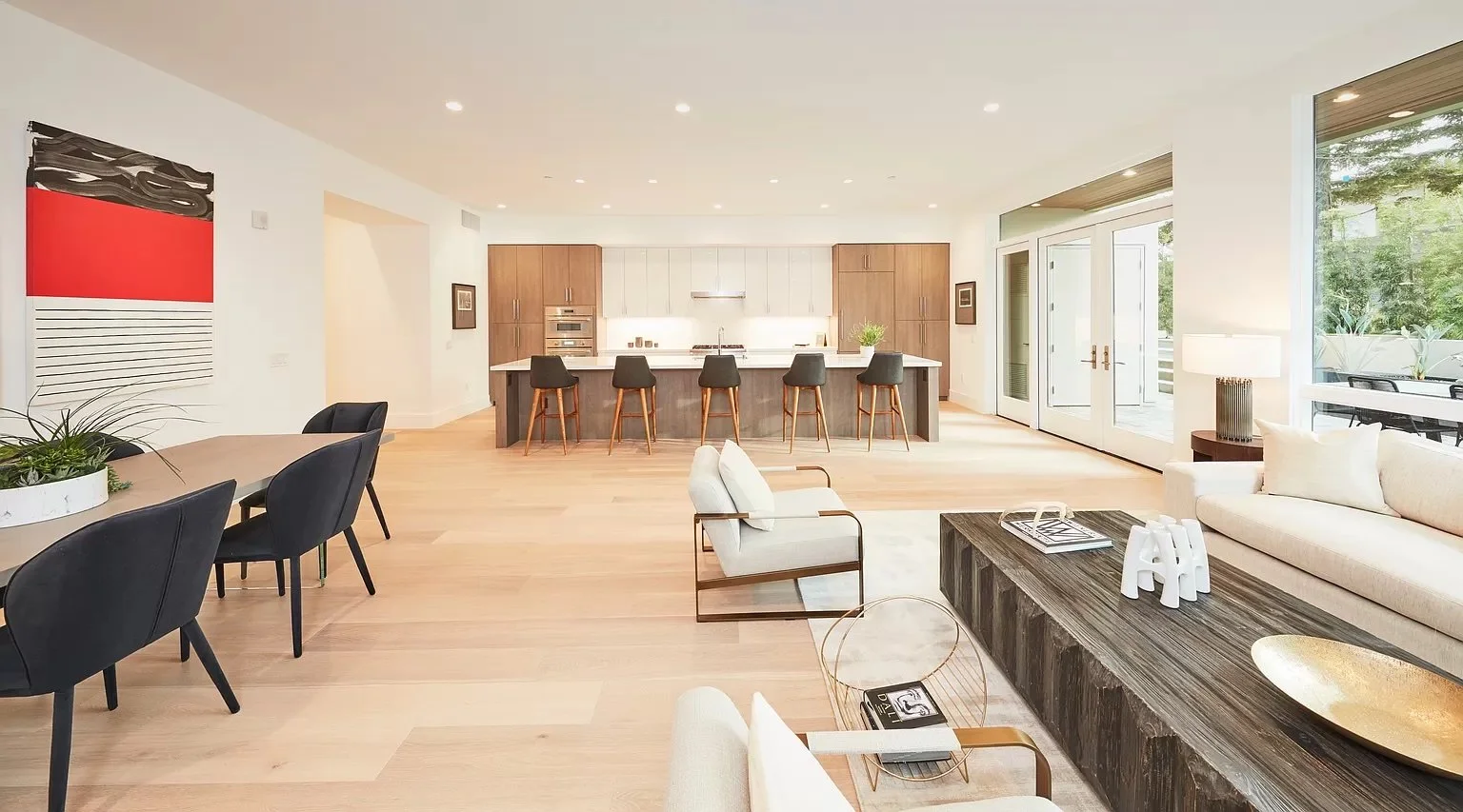 9318d2bd9505d44dc2ebe0f2cc0c0512-uncropped_scaled_within_1536_1152 copy.jpg