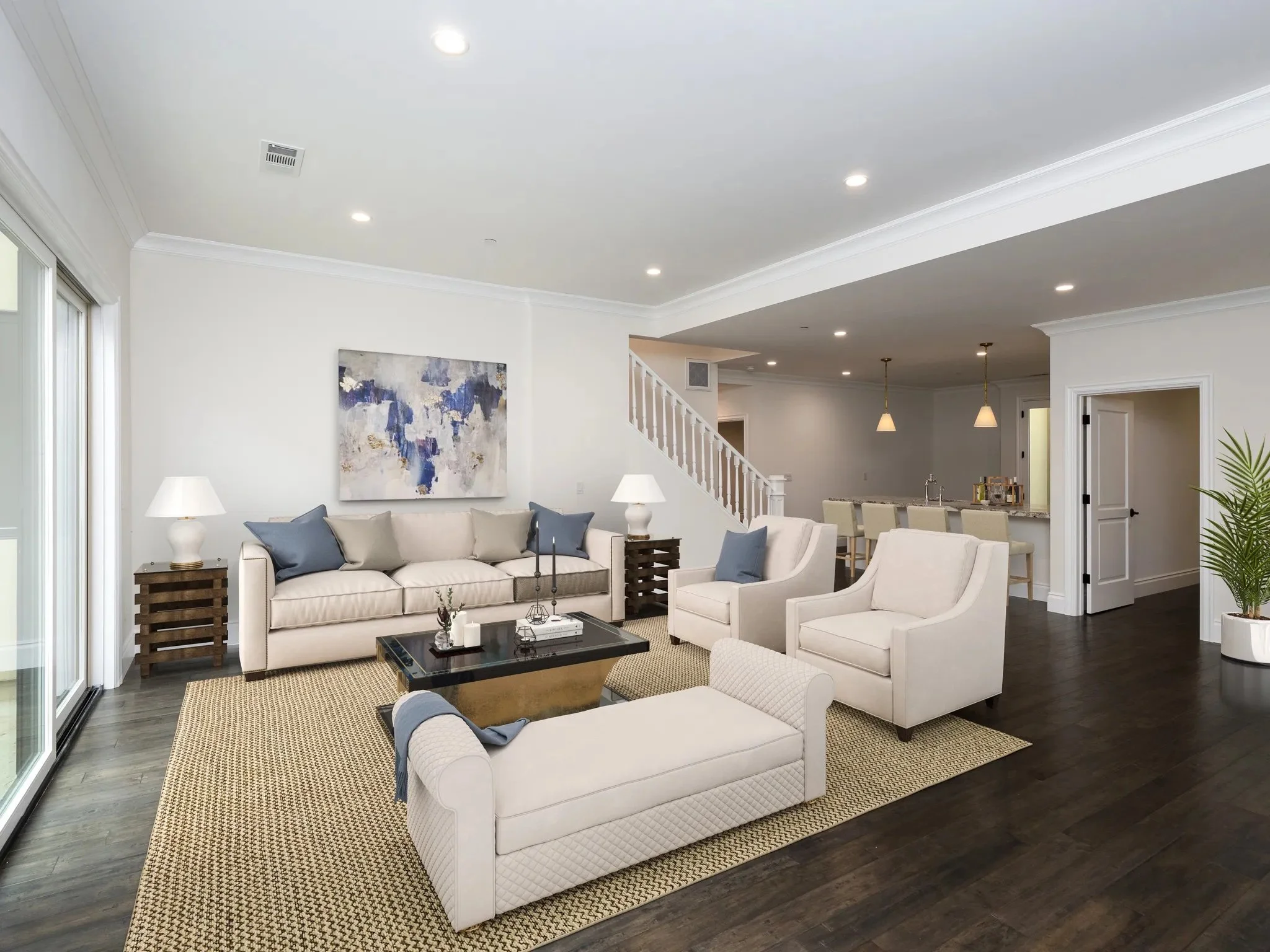 621b4bde28aa73adffa89a9e138c9596l-b4104658783rd-w2048_h1536 copy.jpg