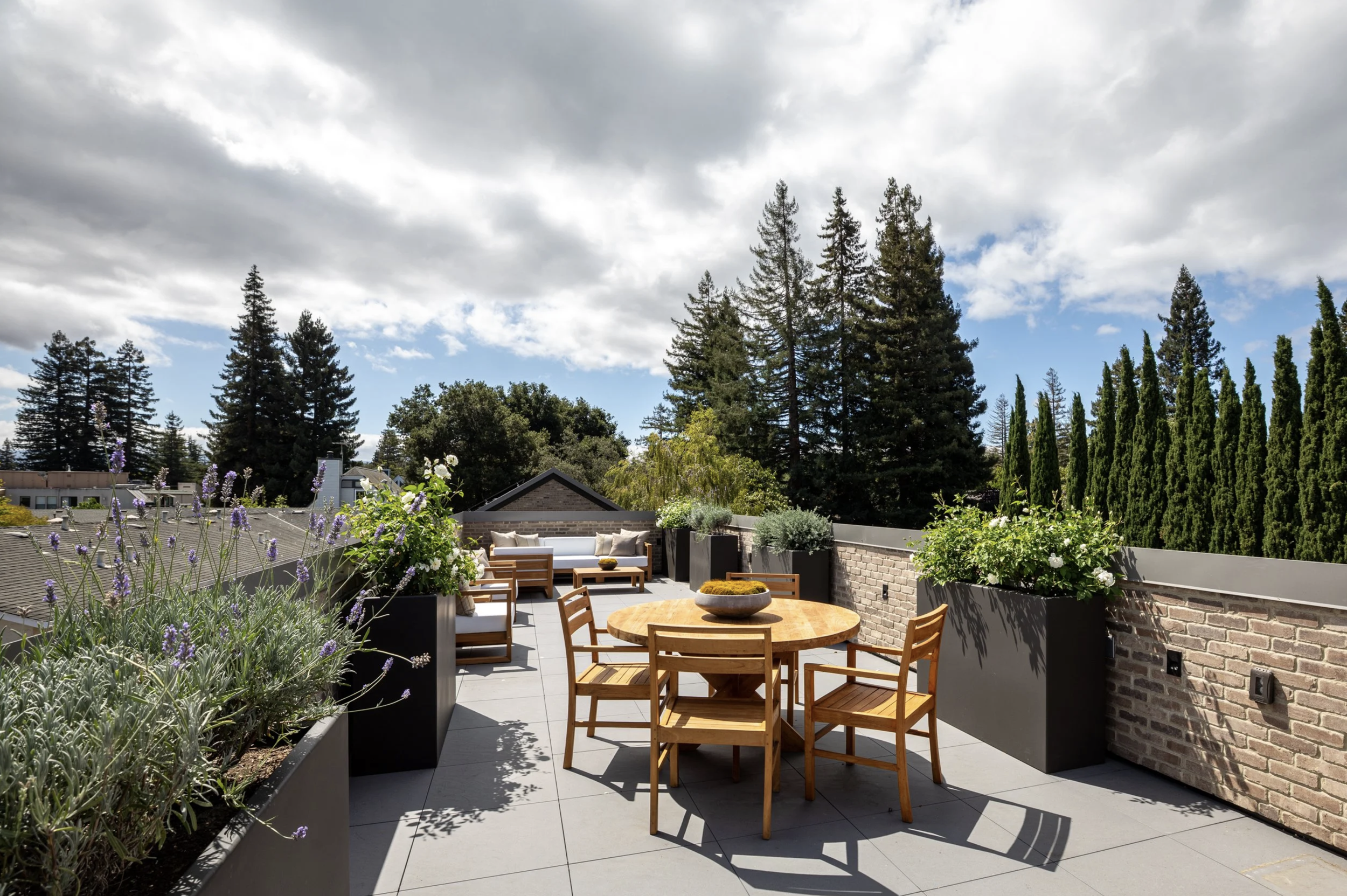 Screenshot 2025-09-26 at 5.09.21 PM.png