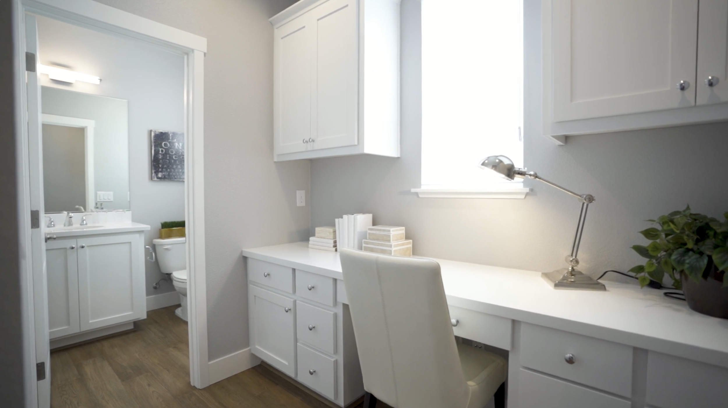 Screenshot 2024-07-18 at 10.12.42 AM.png