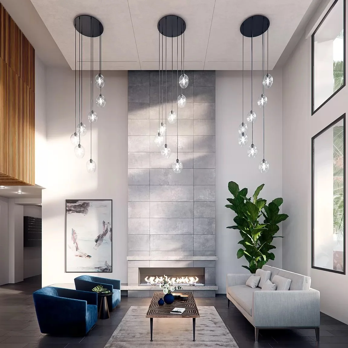 2e8670b679c2d72e83f7dcda18a52307-uncropped_scaled_within_1536_1152 copy.jpg