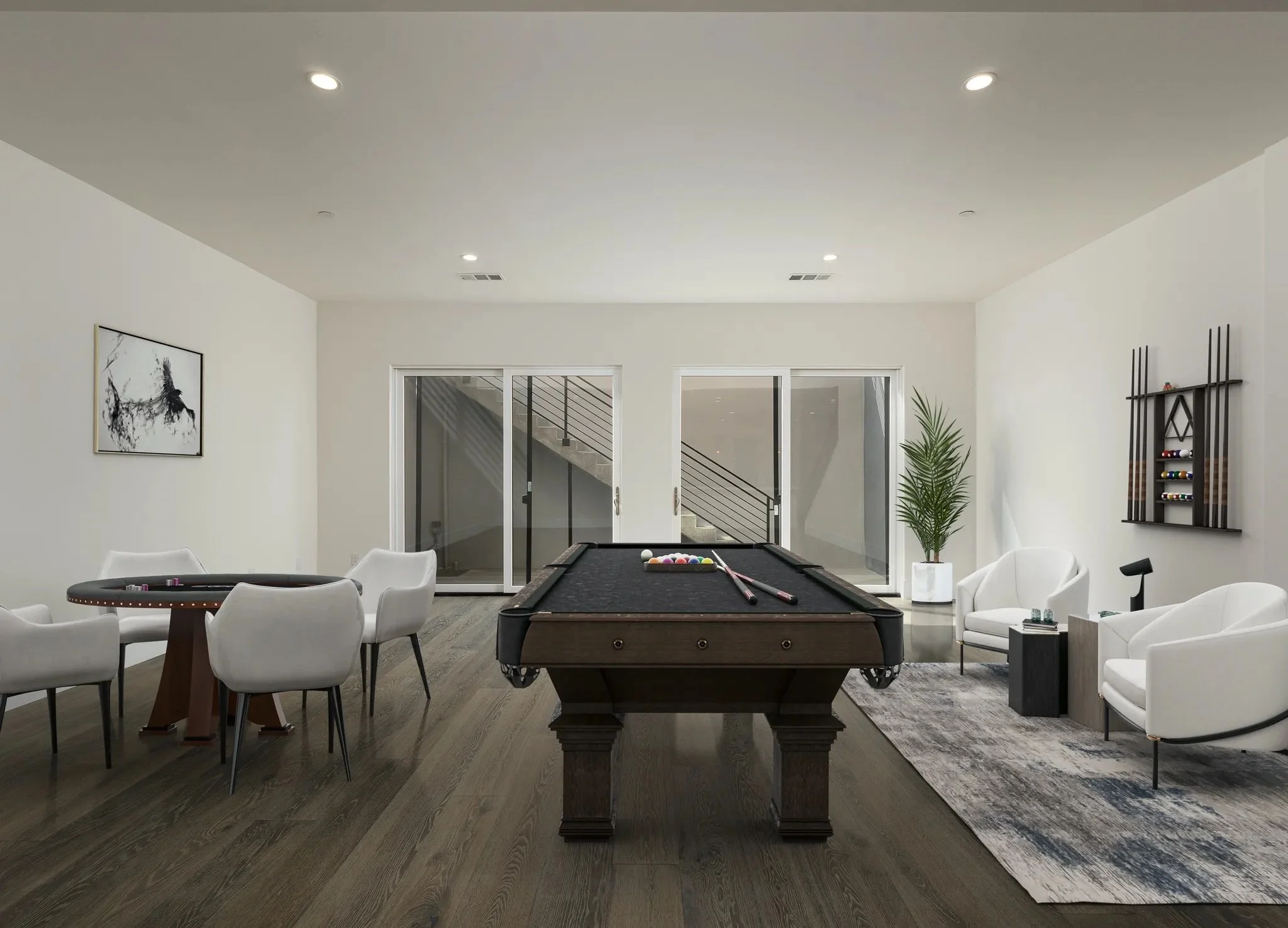 23a5127c3ea5d004b6bb8c3ce4d4506bl-b3997810659rd-w2048_h1536 copy.jpg