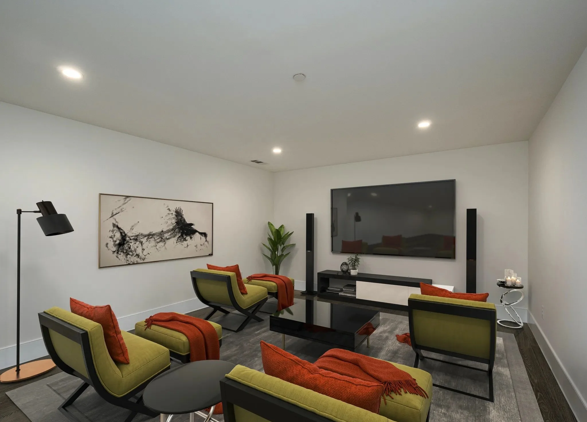 23a5127c3ea5d004b6bb8c3ce4d4506bl-b2774892351rd-w2048_h1536 copy.jpg