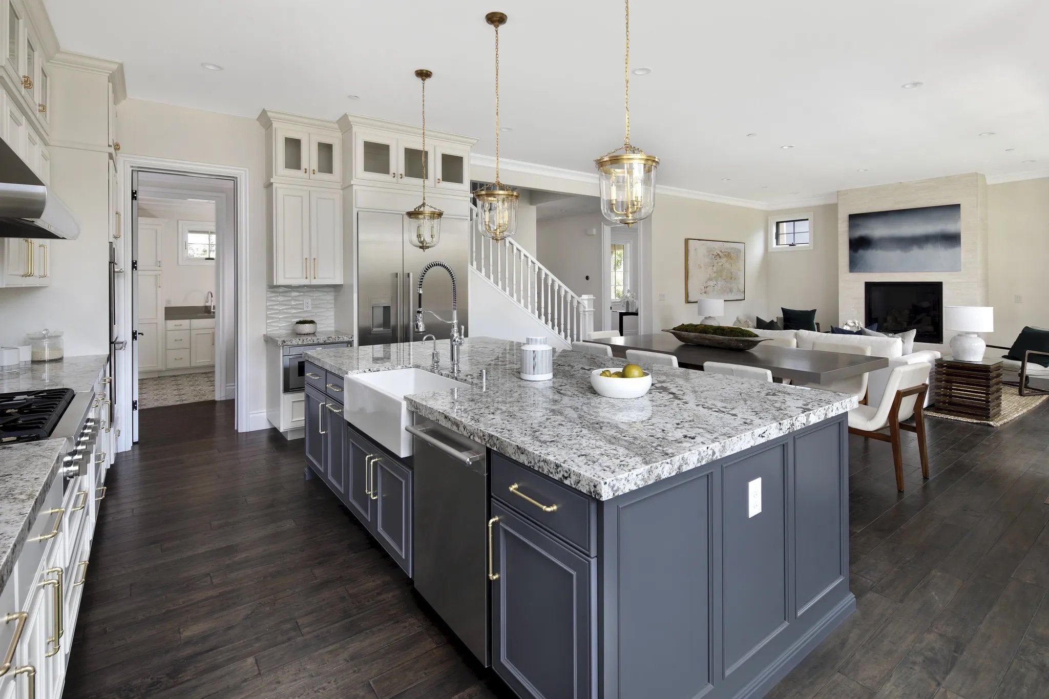 621b4bde28aa73adffa89a9e138c9596l-b2658352898rd-w2048_h1536 copy.jpg