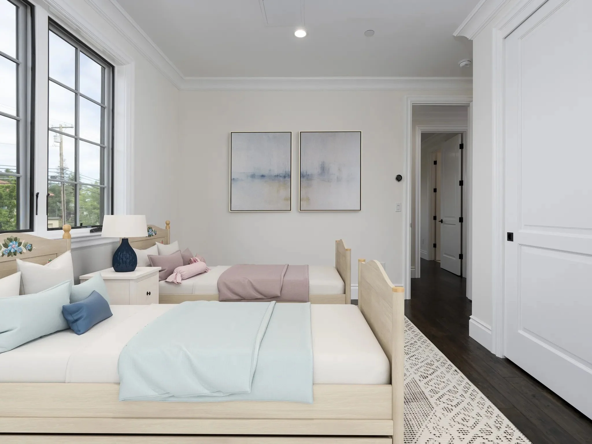 621b4bde28aa73adffa89a9e138c9596l-b743604859rd-w2048_h1536 copy.jpg