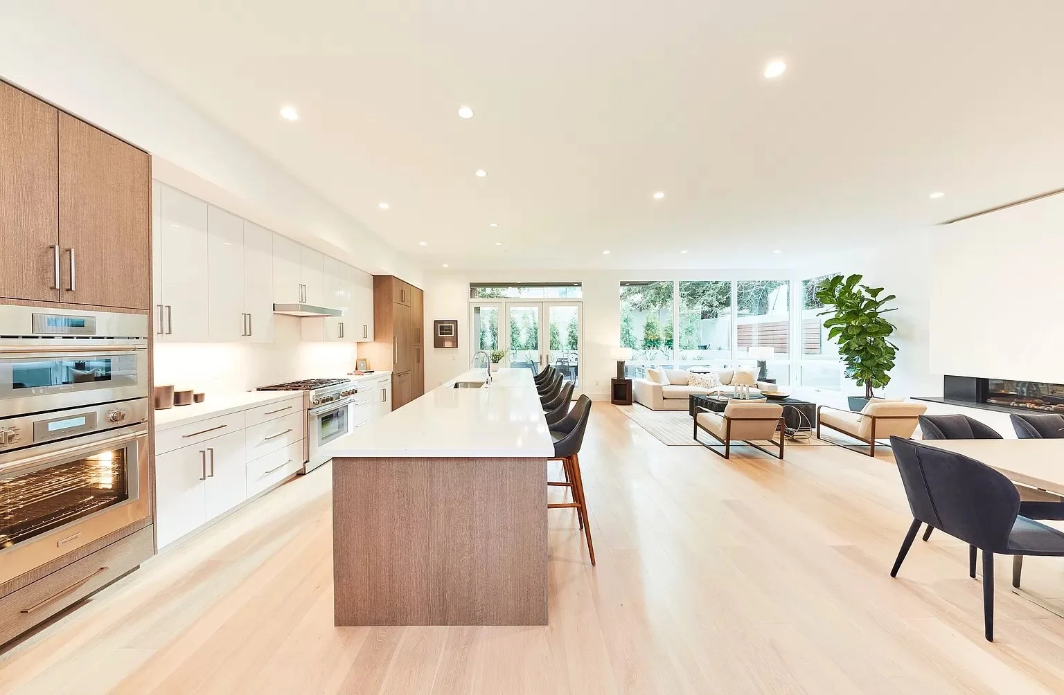 d3e65ee720791149ddf2dc9d9e43283f-uncropped_scaled_within_1536_1152 copy.jpg