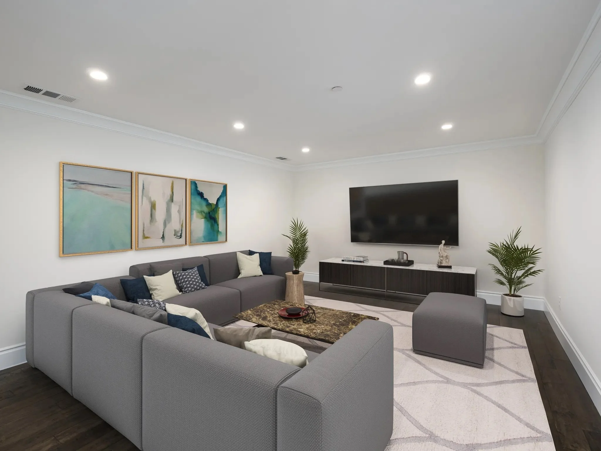 621b4bde28aa73adffa89a9e138c9596l-b587175454rd-w2048_h1536 copy.jpg