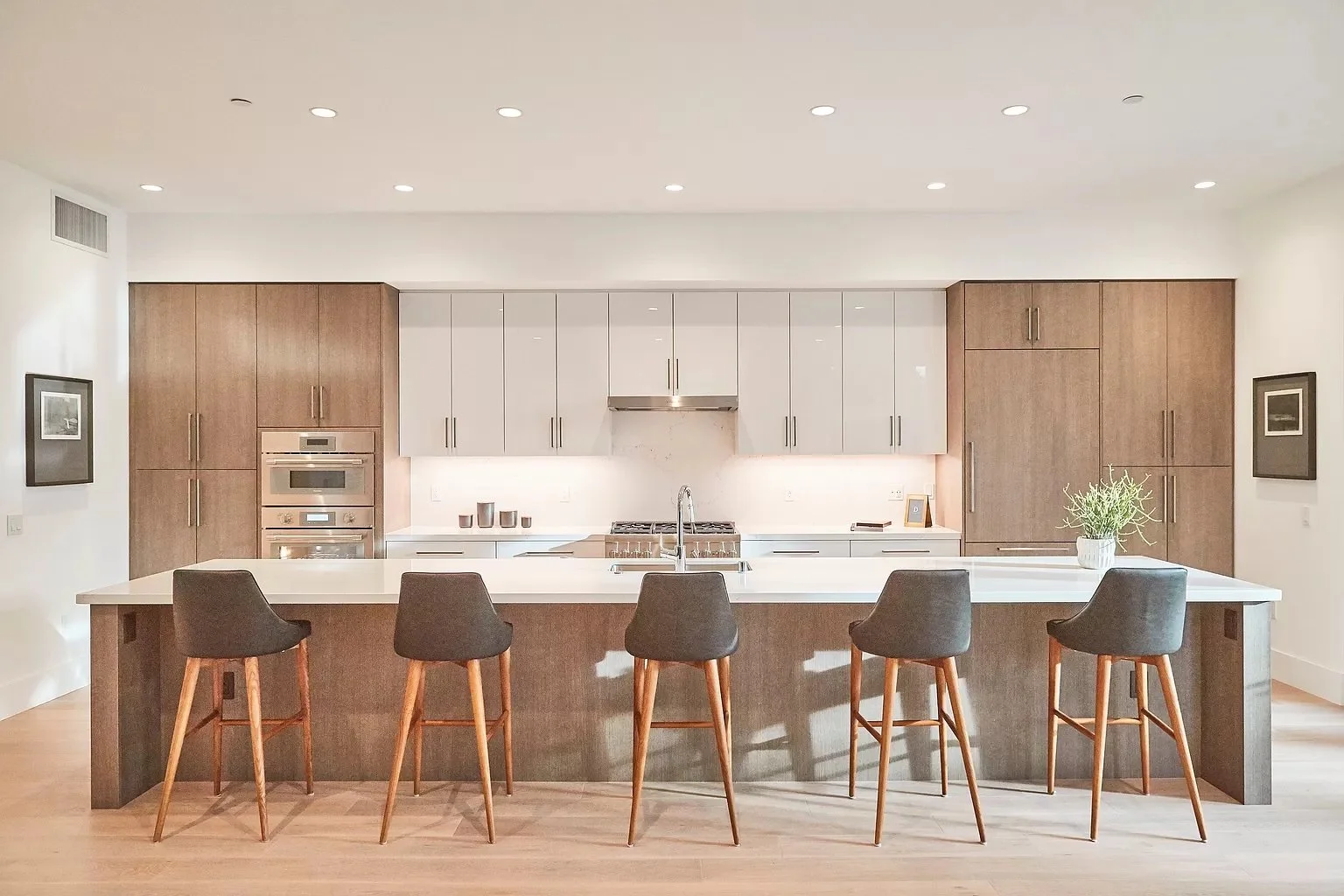 04d717164f86c67f2a0738a6dece513b-uncropped_scaled_within_1536_1152 copy.jpg