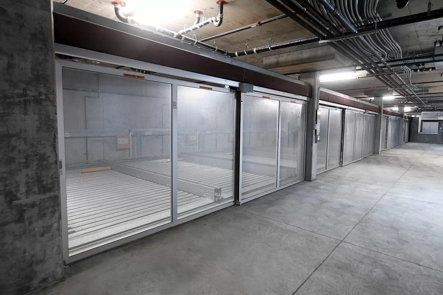 f8dc13447334e954186a55101d28d7a0-uncropped_scaled_within_1536_1152 copy.jpg