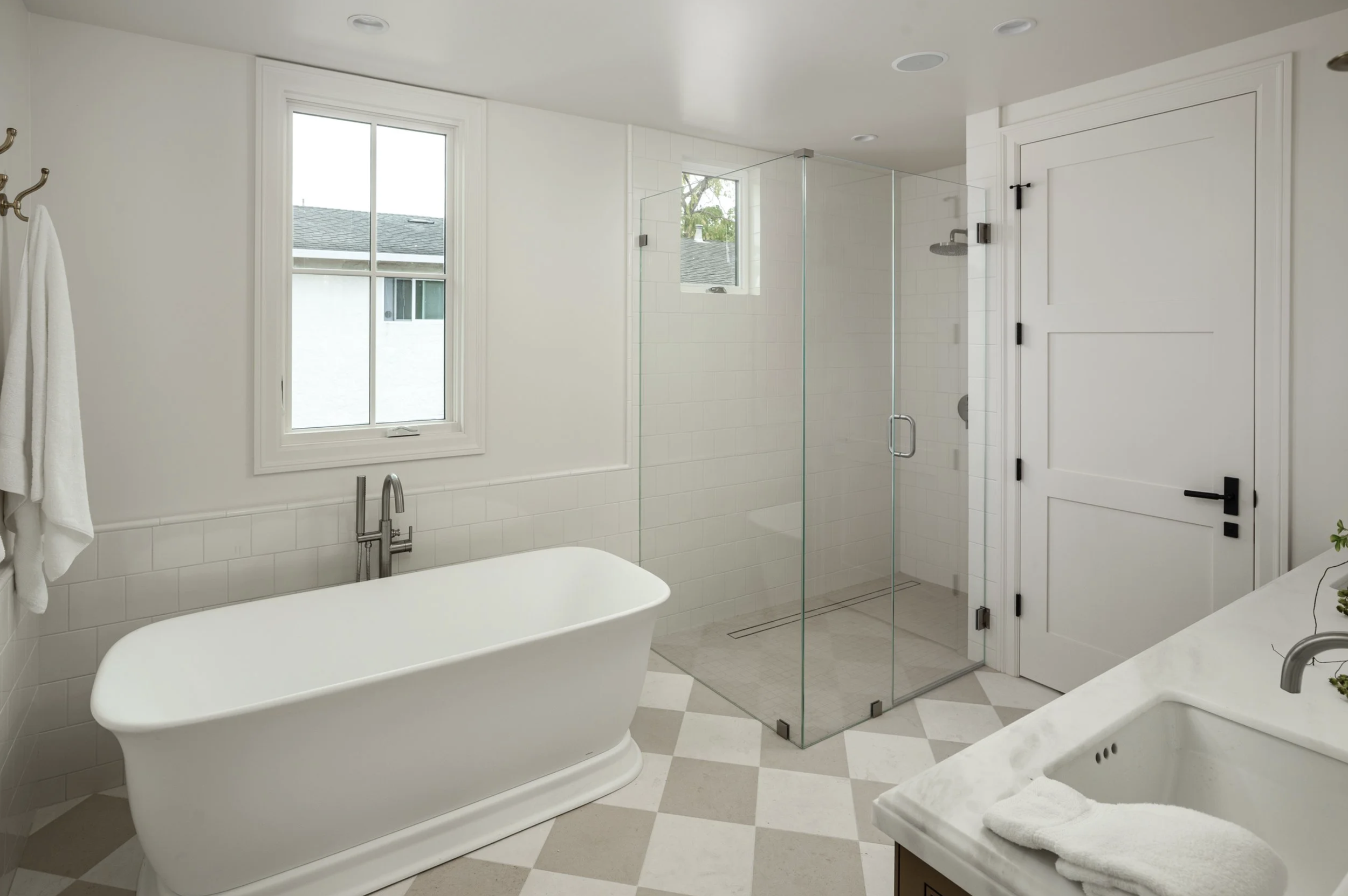 Screenshot 2025-09-26 at 5.07.57 PM.png