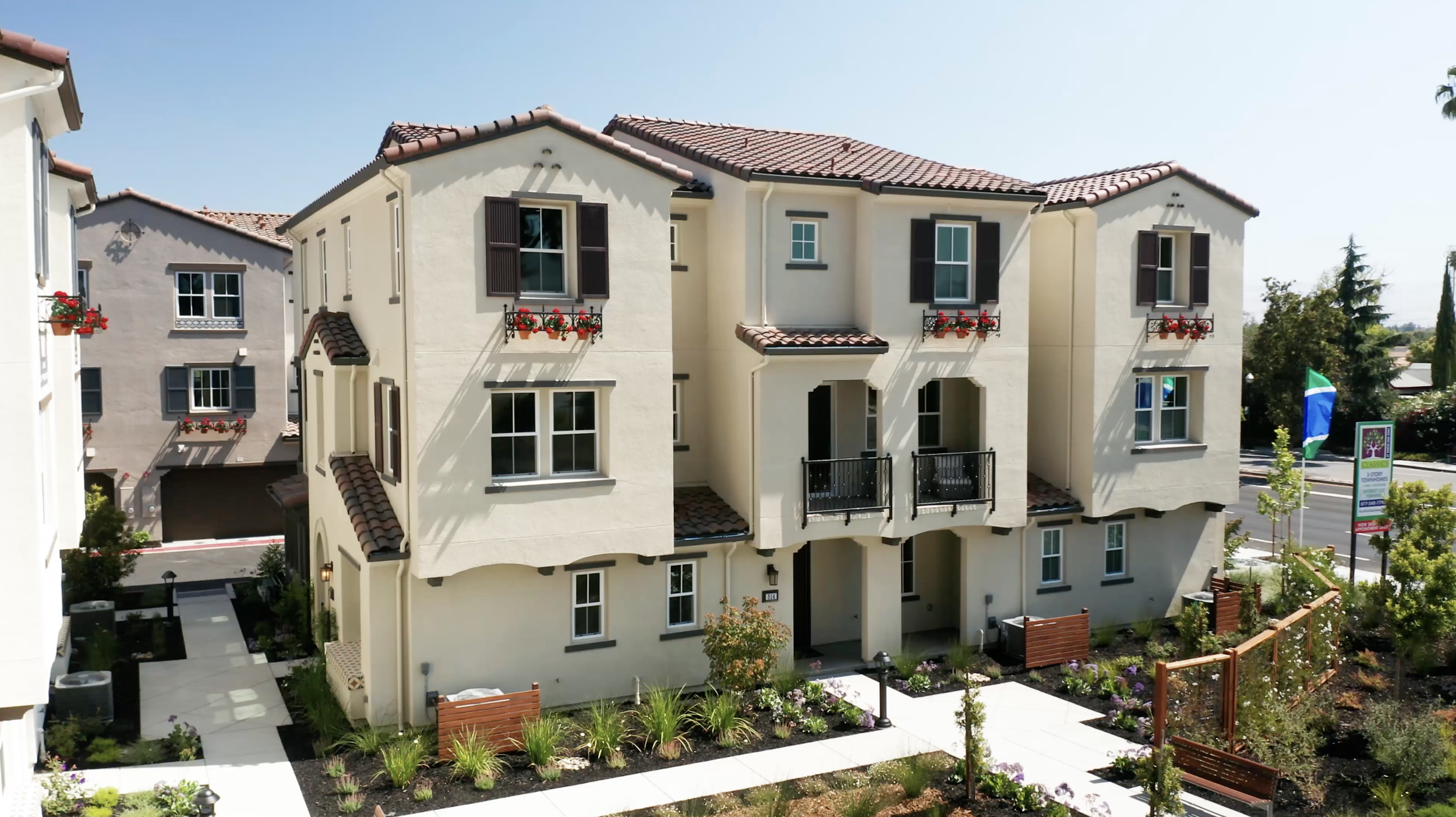 Screenshot 2024-07-18 at 9.45.40 AM.png