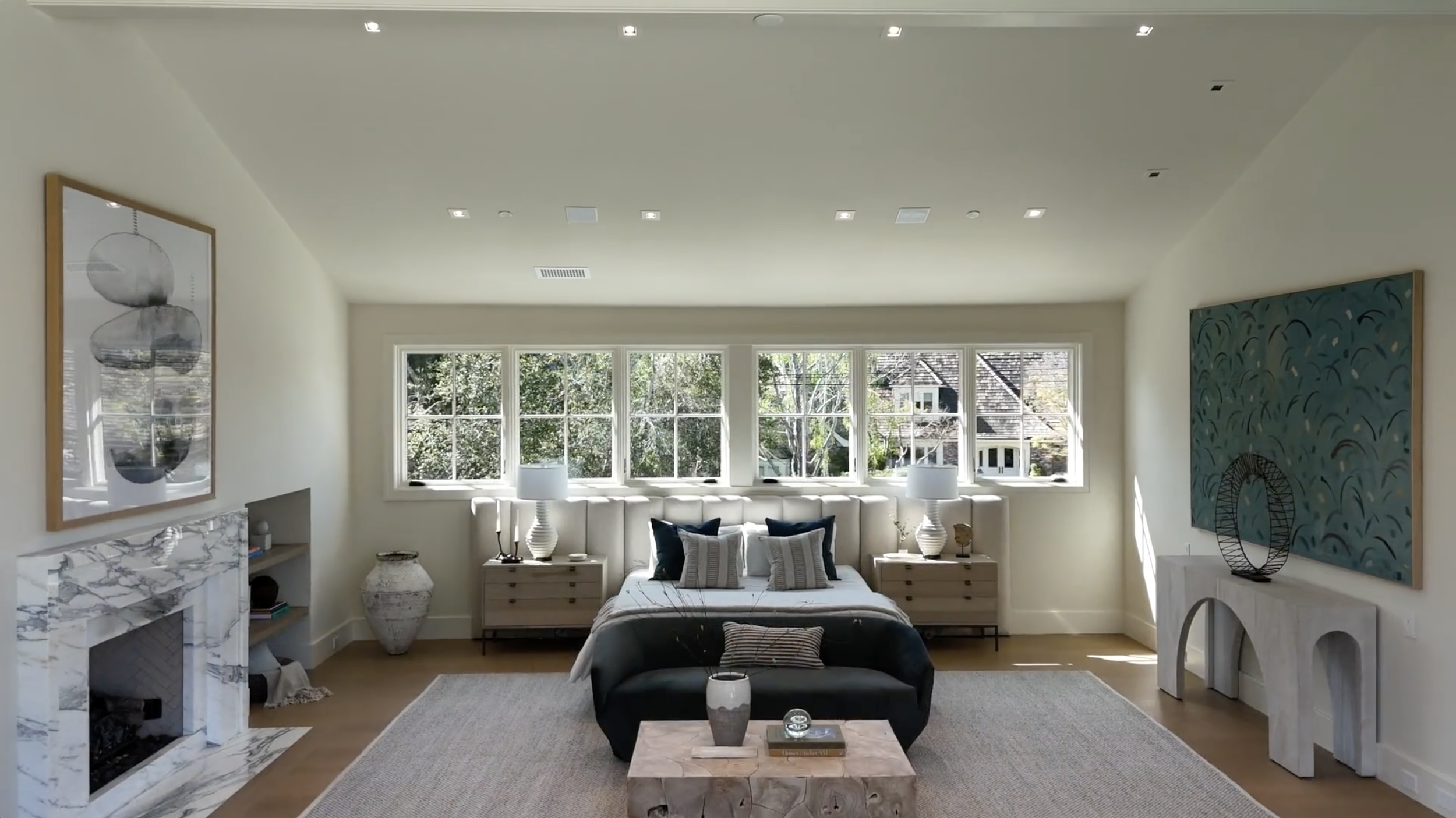 Screenshot 2024-07-18 at 10.41.13 AM.png