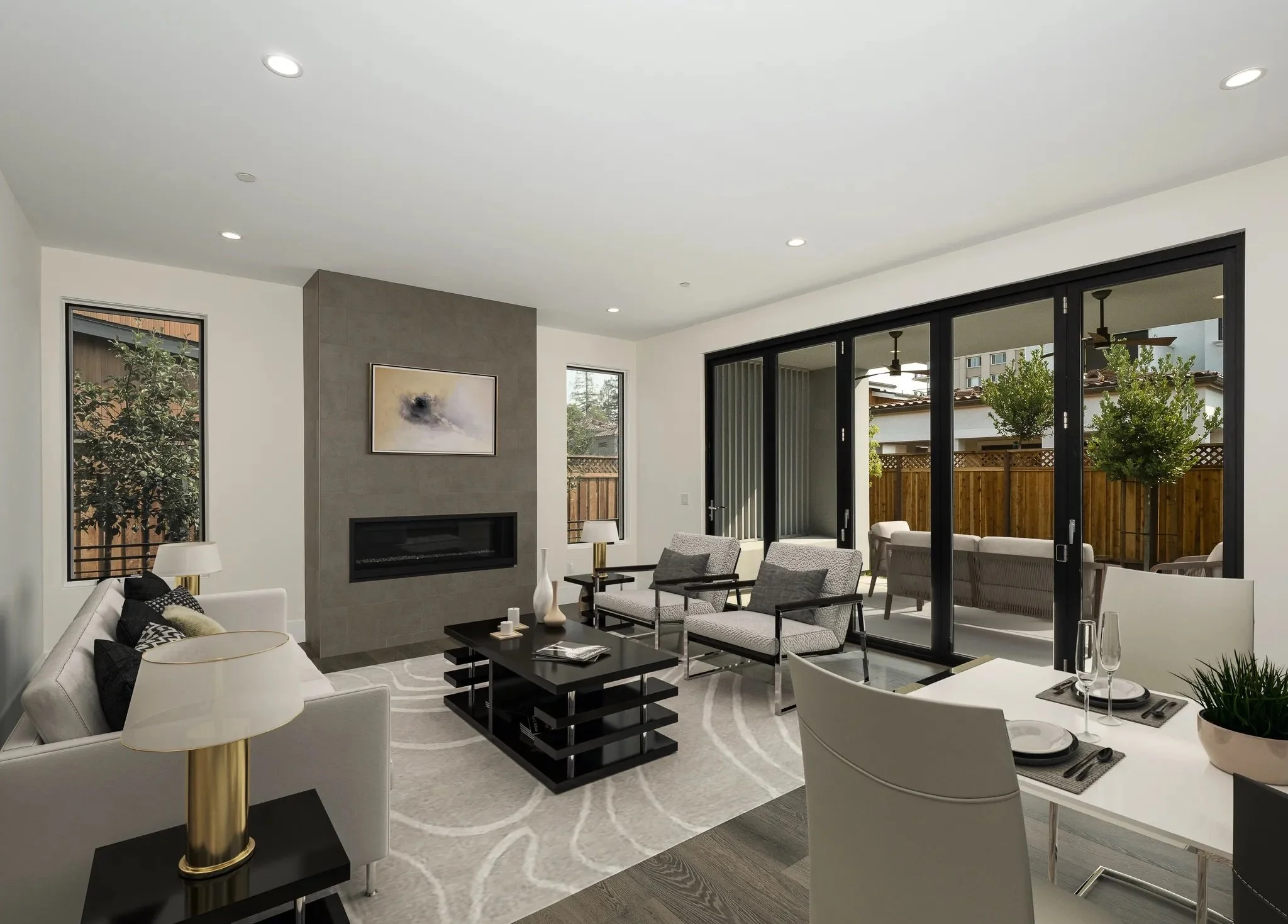 23a5127c3ea5d004b6bb8c3ce4d4506bl-b940549588rd-w2048_h1536 copy.jpg