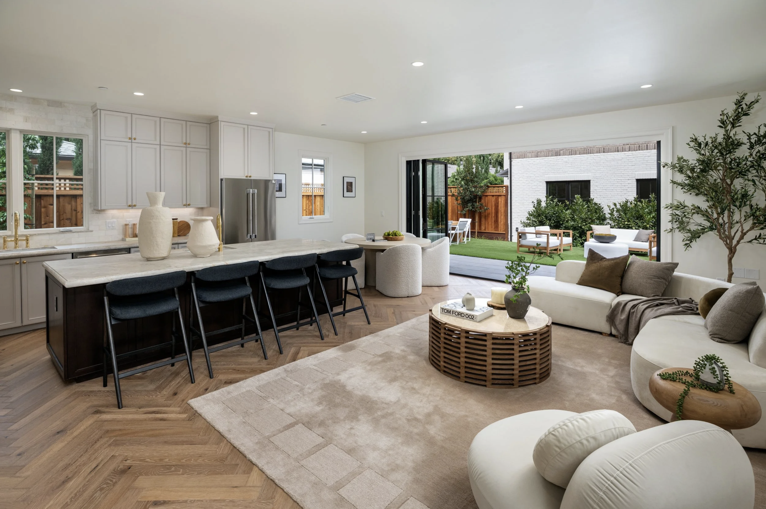 Screenshot 2025-09-26 at 5.04.48 PM.png