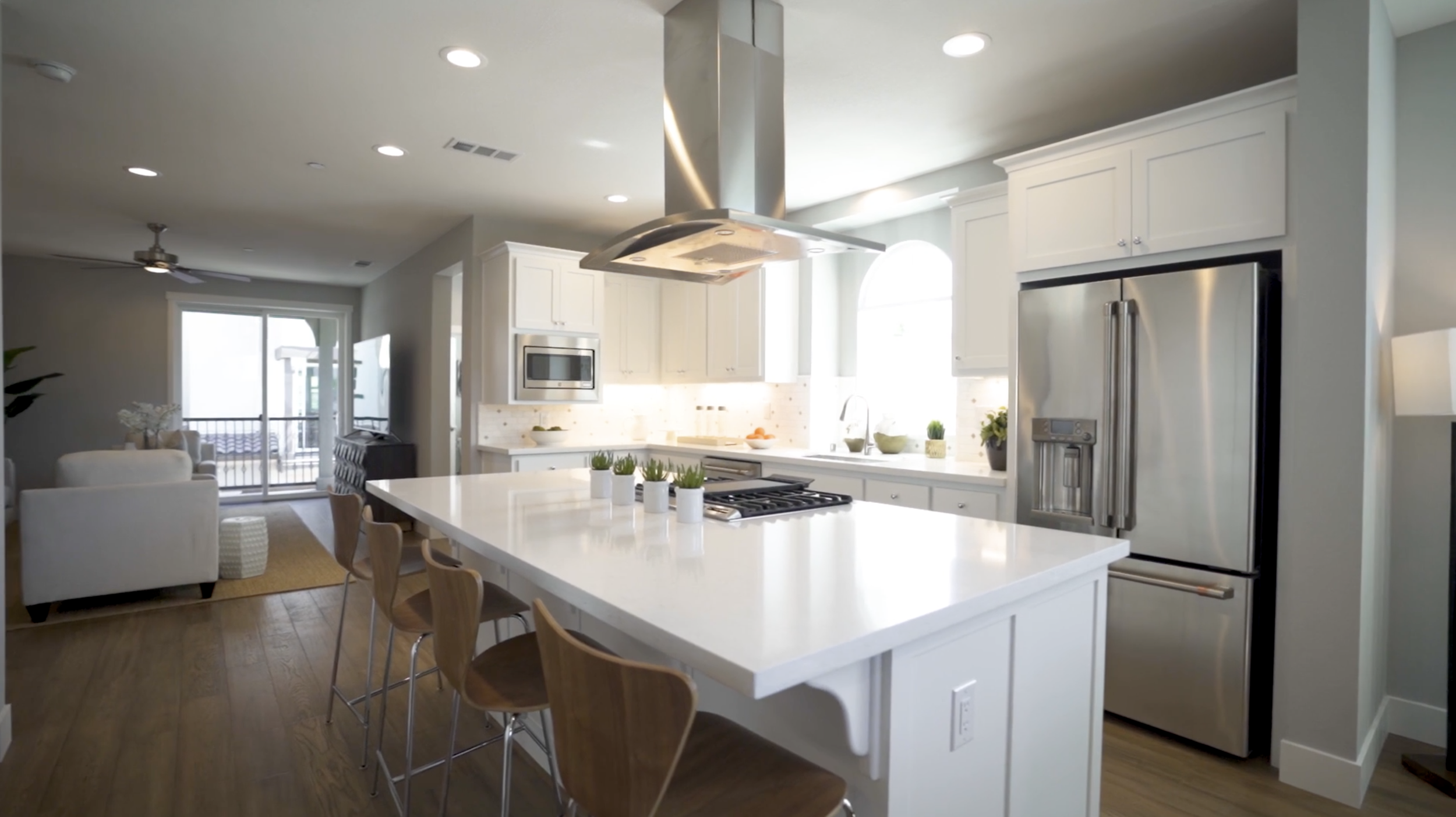 Screenshot 2024-07-18 at 10.10.21 AM.png