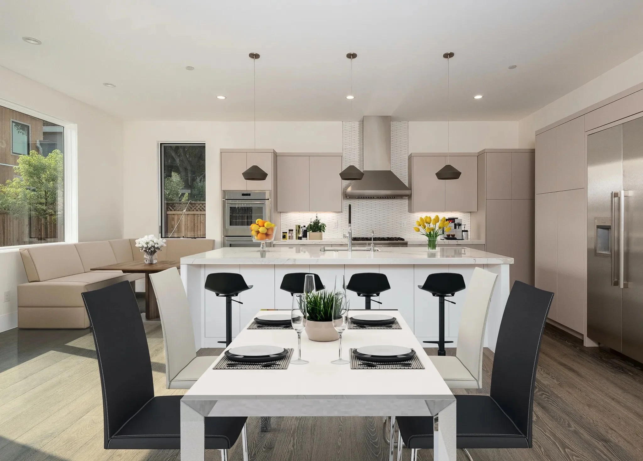 23a5127c3ea5d004b6bb8c3ce4d4506bl-b2755330172rd-w2048_h1536 copy.jpg