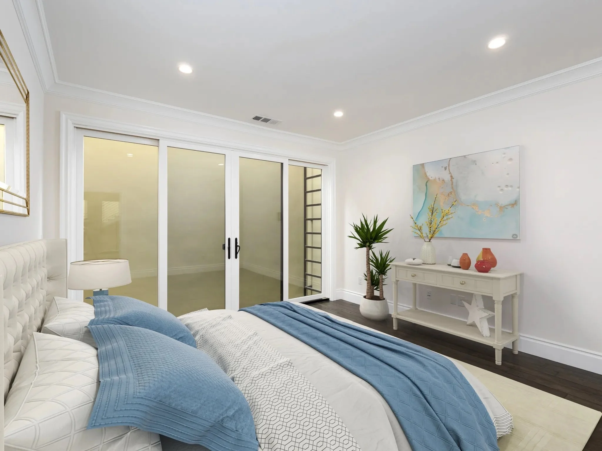 621b4bde28aa73adffa89a9e138c9596l-b1453732390rd-w2048_h1536 copy.jpg