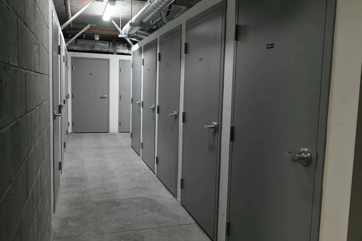 2cffcecd011152d2141a0a215e24a117-uncropped_scaled_within_1536_1152 copy.jpg