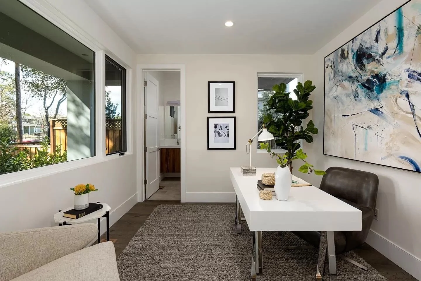 ac6ceae1dfc87f9573e4a84d130e21ca-uncropped_scaled_within_1536_1152 copy.jpg