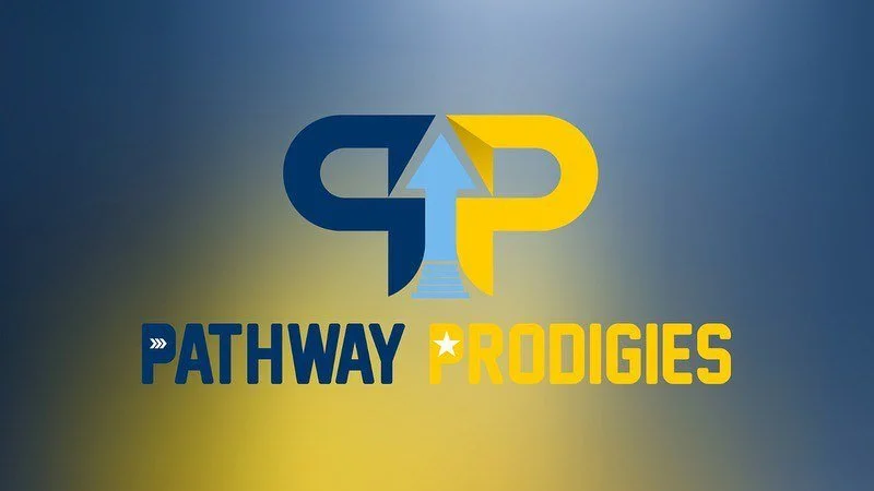 Hello All,

I&rsquo;m happy to announce and share with you the start of my consulting company, Pathway Prodigies! 

As most of you may know, my soccer journey has taken me all around the world from obtaining a college education to playing for various