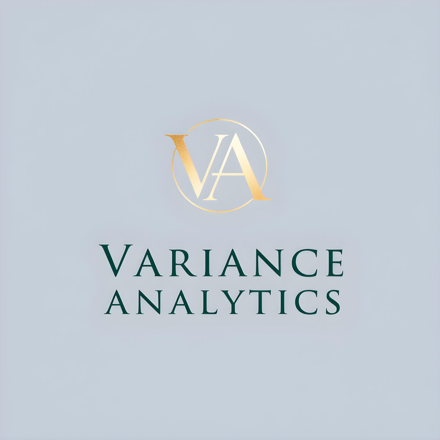 Variance Analytics