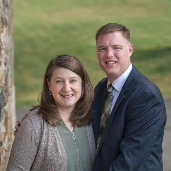 Hammett headshot.JPG