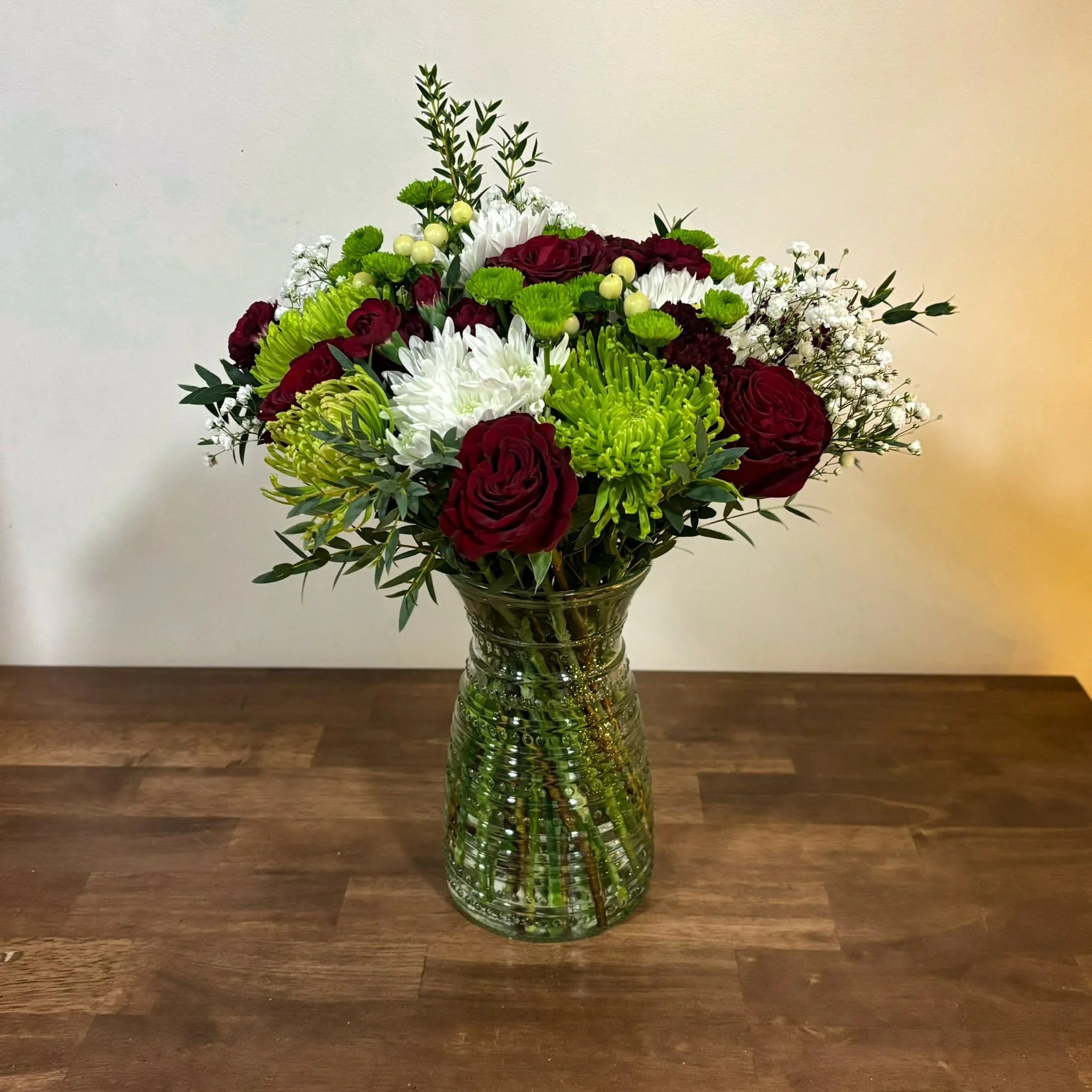 19-IMG_7284.jpg