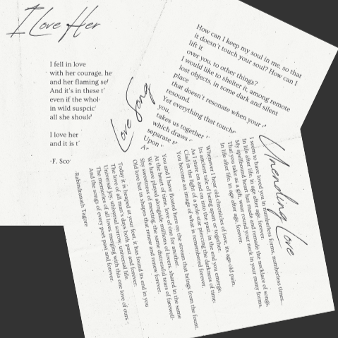 Love+Poems.png