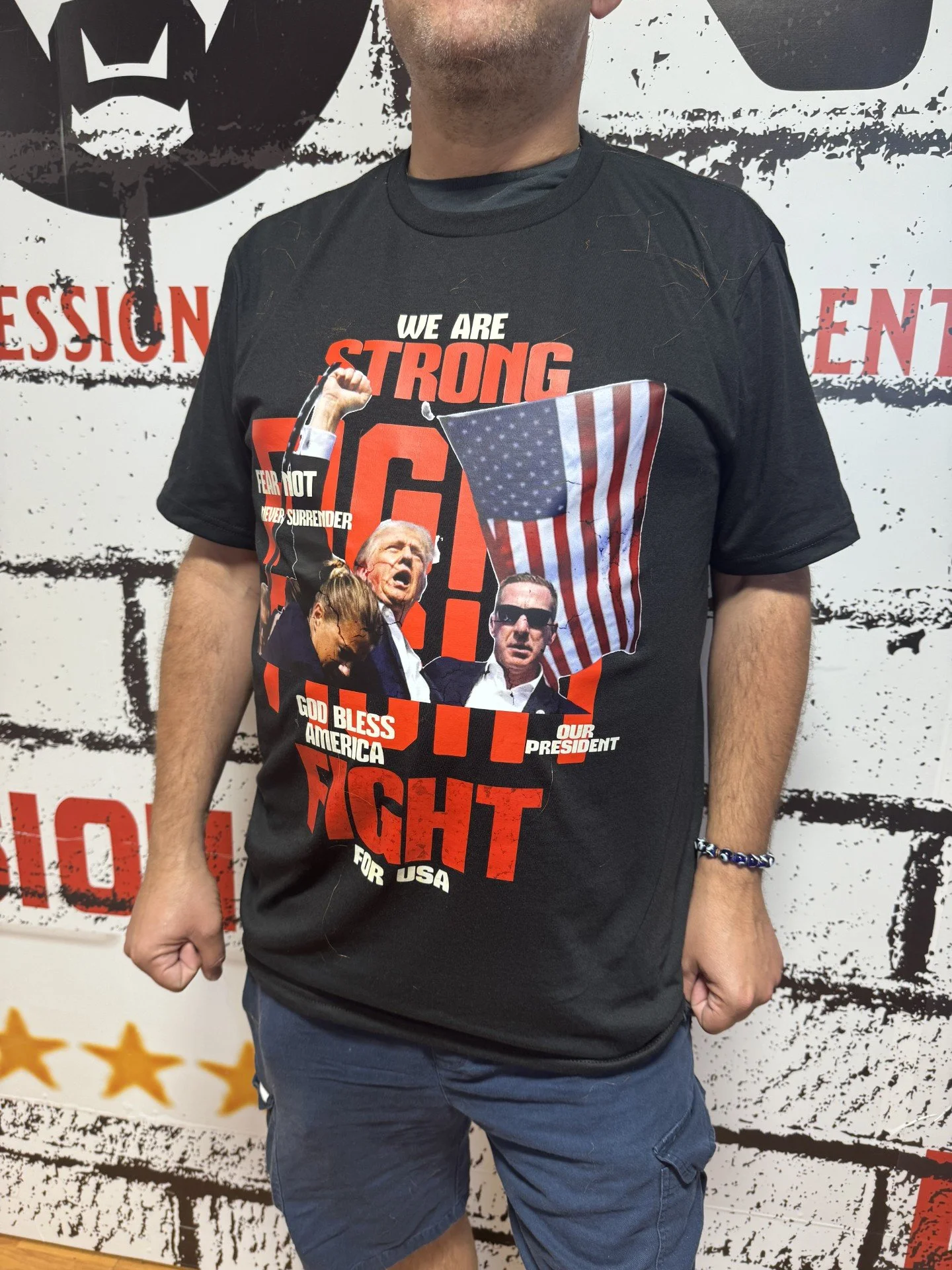 Blackshirt1.jpg